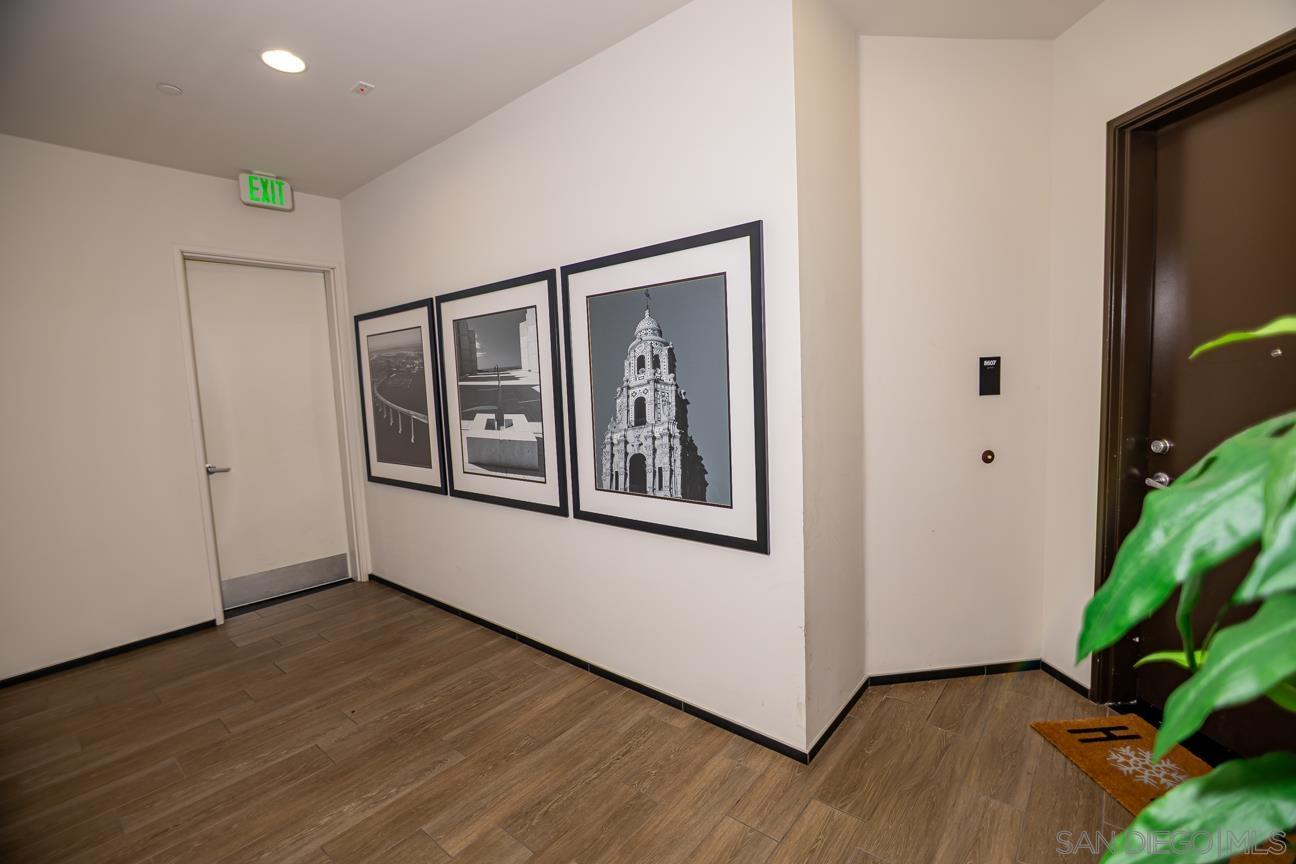 Detail Gallery Image 6 of 59 For 8605  Aspect Drive, San Diego,  CA 92108 - 3 Beds | 2 Baths