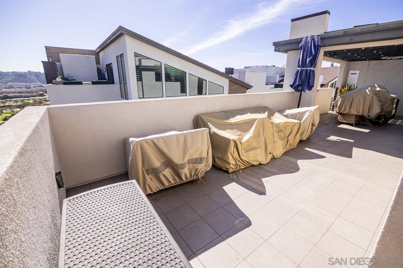 Detail Gallery Image 51 of 59 For 8605  Aspect Drive, San Diego,  CA 92108 - 3 Beds | 2 Baths