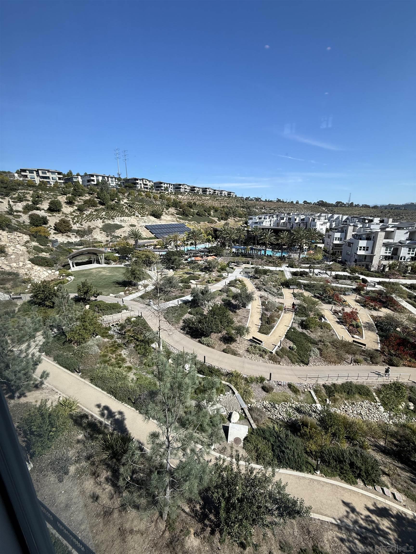 Detail Gallery Image 57 of 59 For 8605  Aspect Drive, San Diego,  CA 92108 - 3 Beds | 2 Baths