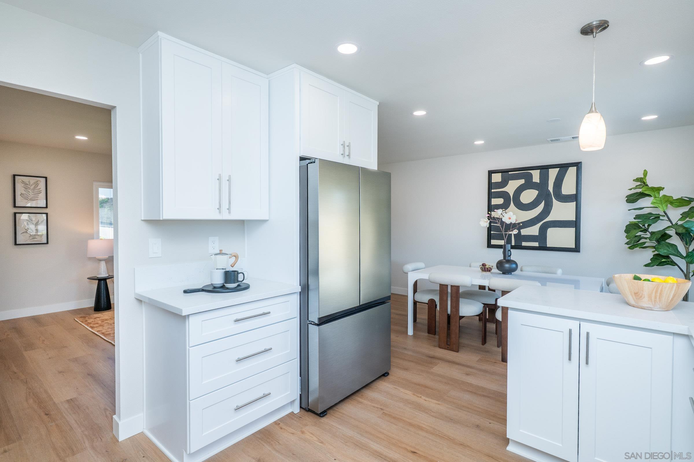 Detail Gallery Image 27 of 72 For 6165  Agee St, San Diego,  CA 92122 - 4 Beds | 2/1 Baths