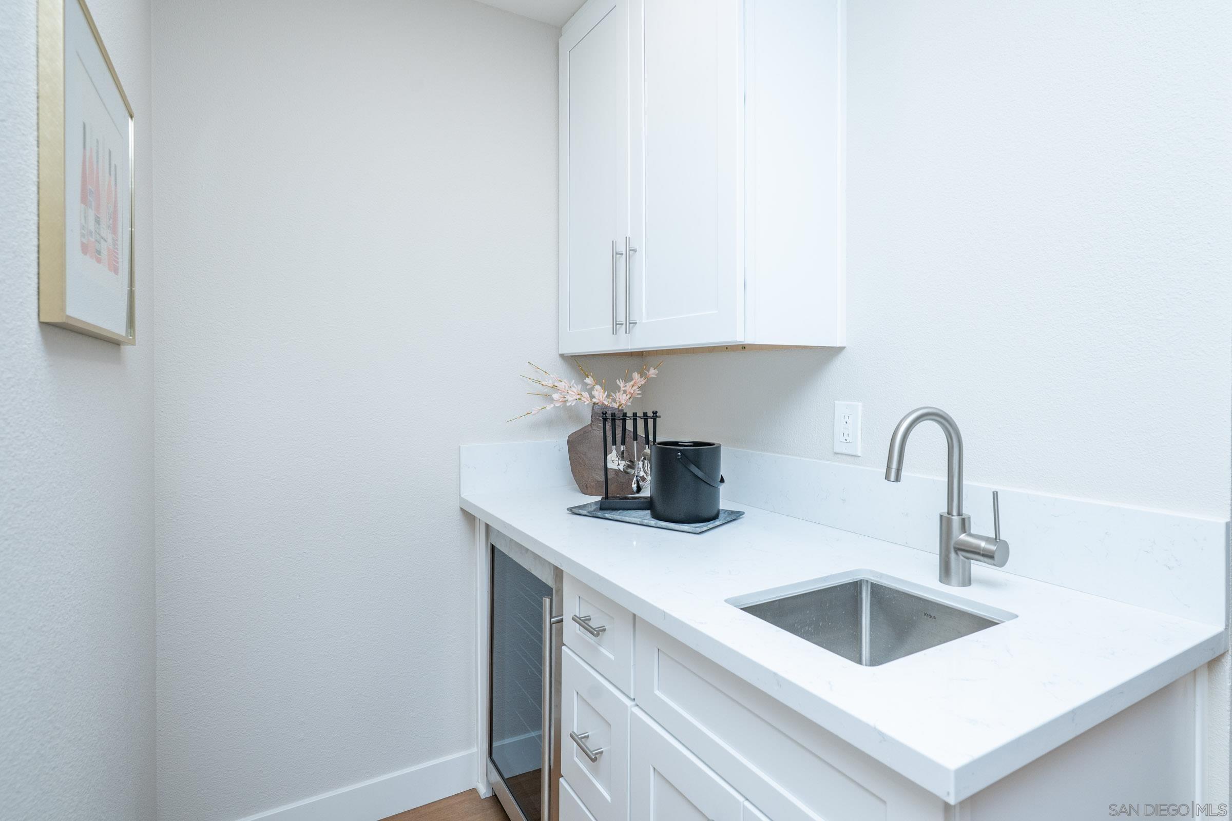 Detail Gallery Image 39 of 72 For 6165  Agee St, San Diego,  CA 92122 - 4 Beds | 2/1 Baths