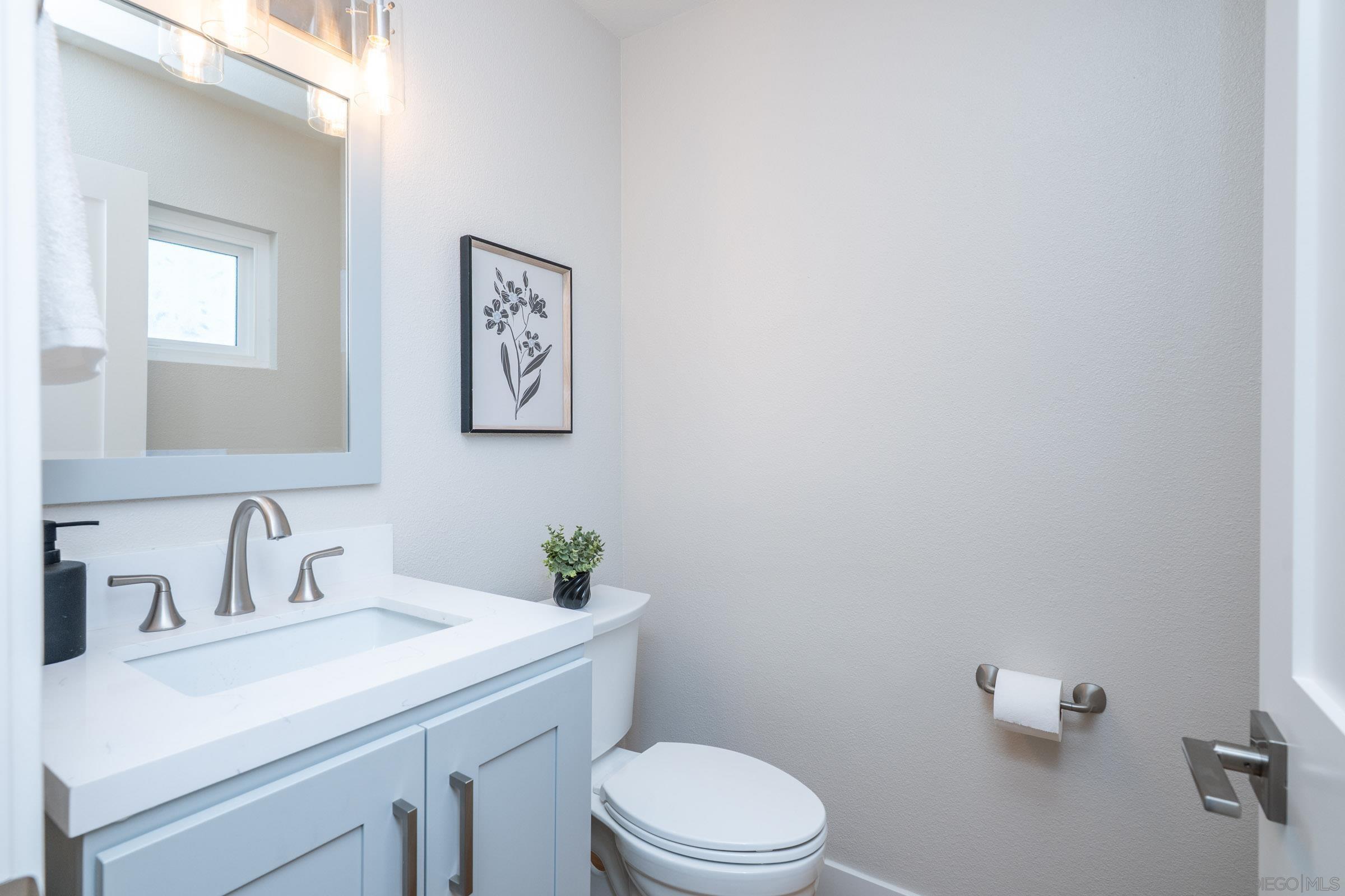 Detail Gallery Image 50 of 72 For 6165  Agee St, San Diego,  CA 92122 - 4 Beds | 2/1 Baths