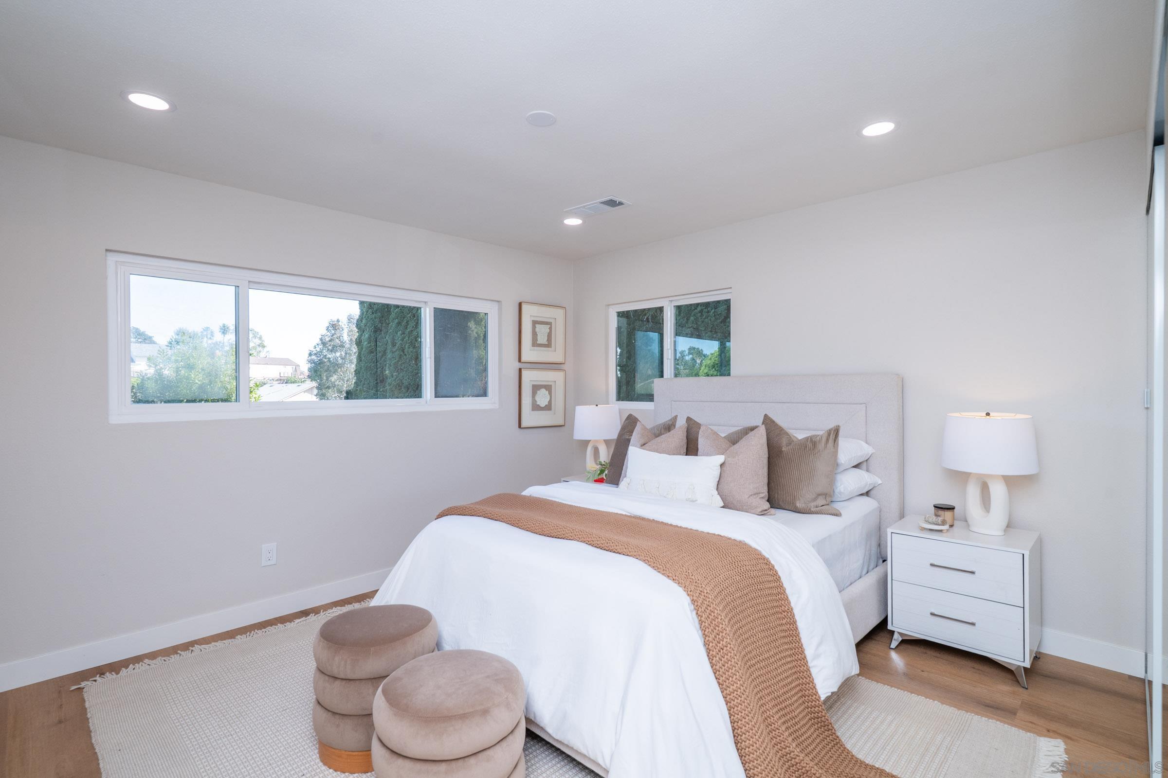 Detail Gallery Image 51 of 72 For 6165  Agee St, San Diego,  CA 92122 - 4 Beds | 2/1 Baths