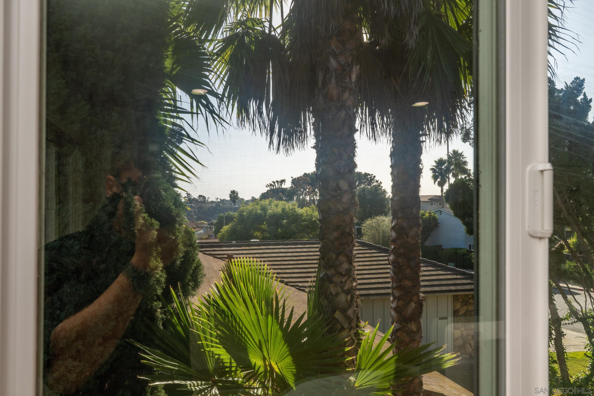 Detail Gallery Image 54 of 72 For 6165  Agee St, San Diego,  CA 92122 - 4 Beds | 2/1 Baths