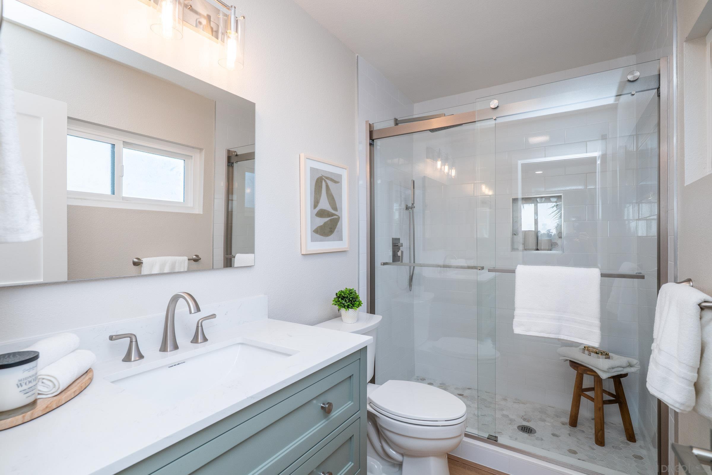 Detail Gallery Image 57 of 72 For 6165  Agee St, San Diego,  CA 92122 - 4 Beds | 2/1 Baths