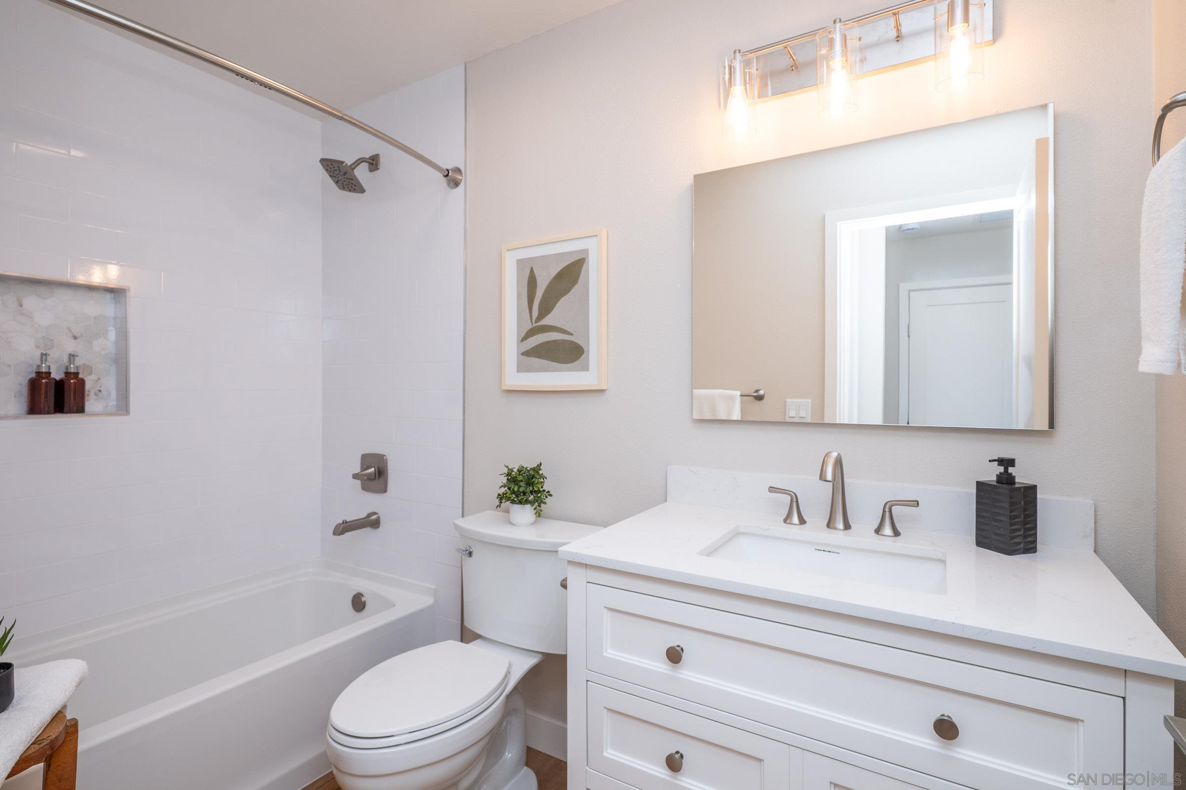 Detail Gallery Image 59 of 72 For 6165  Agee St, San Diego,  CA 92122 - 4 Beds | 2/1 Baths