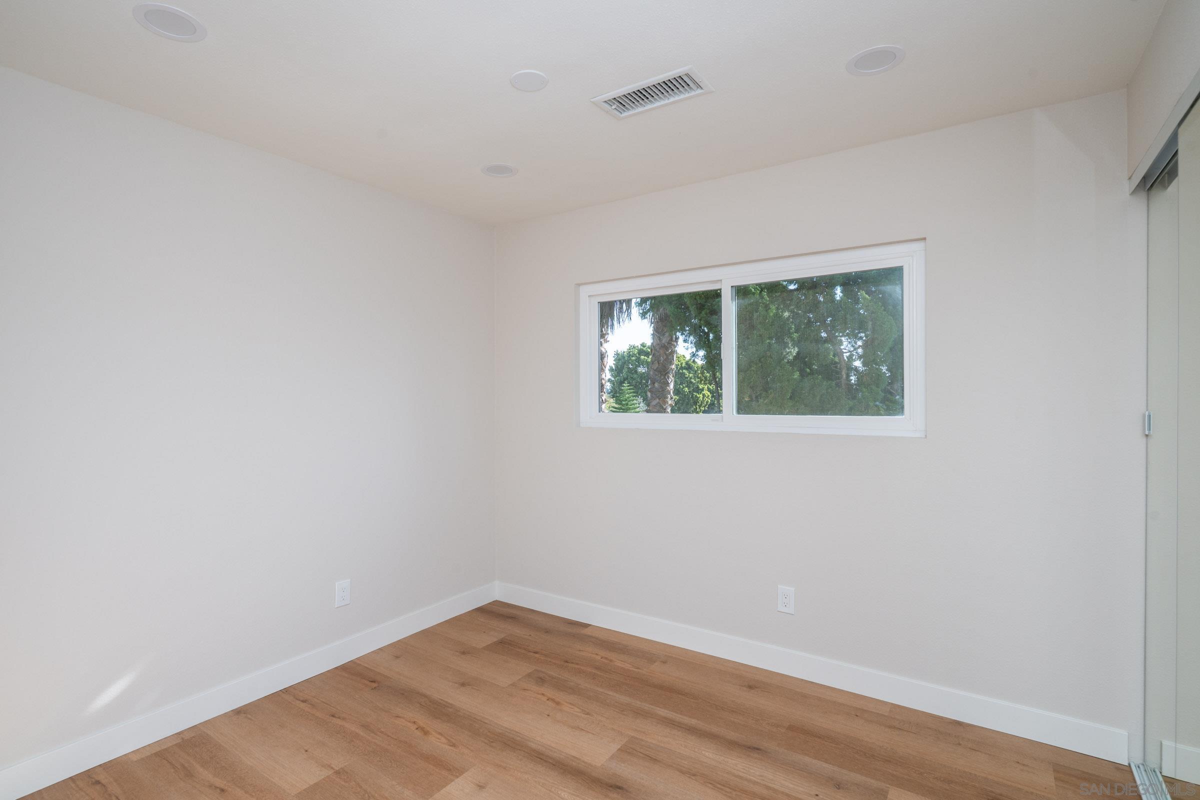 Detail Gallery Image 61 of 72 For 6165  Agee St, San Diego,  CA 92122 - 4 Beds | 2/1 Baths