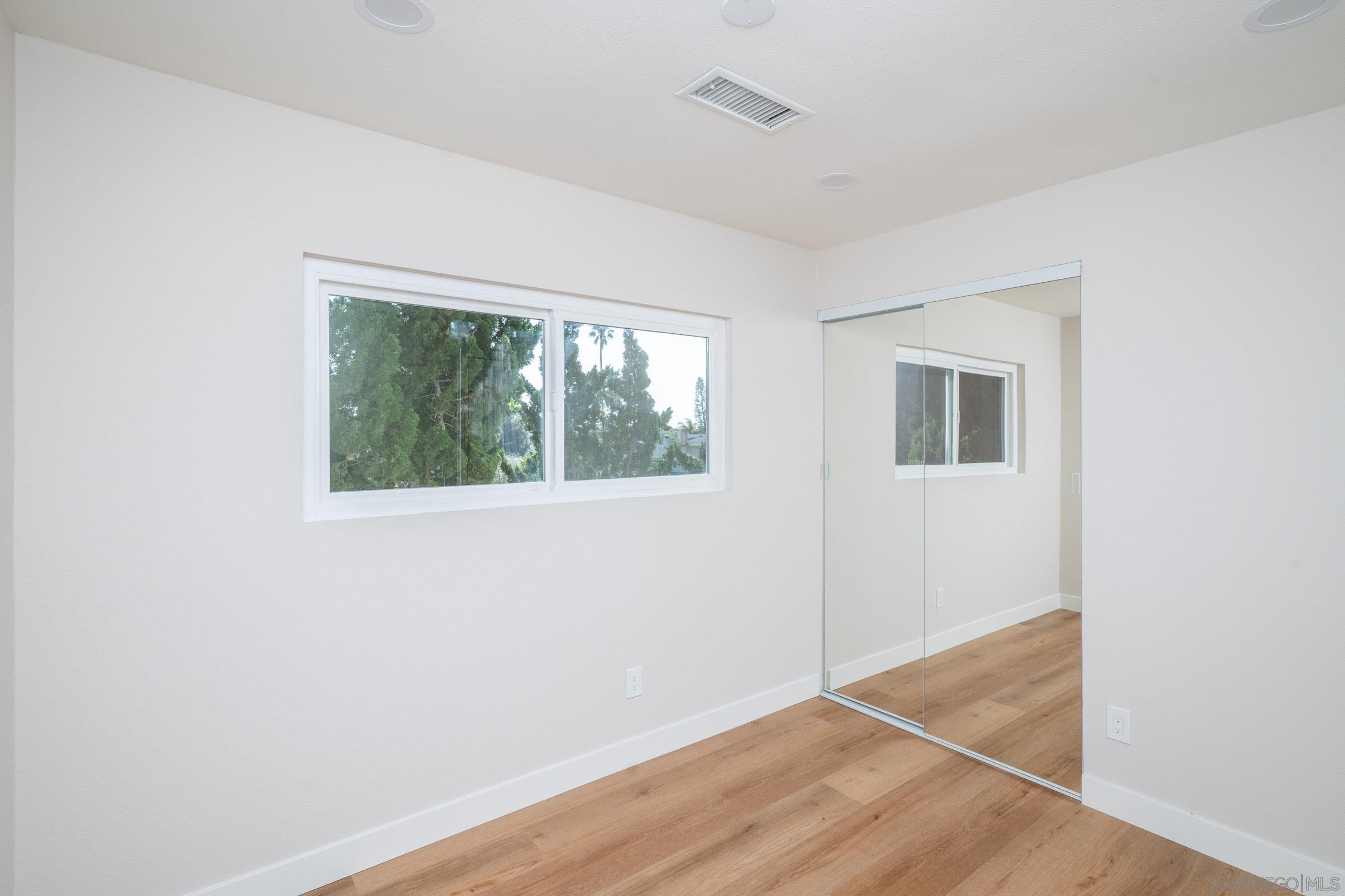 Detail Gallery Image 62 of 72 For 6165  Agee St, San Diego,  CA 92122 - 4 Beds | 2/1 Baths