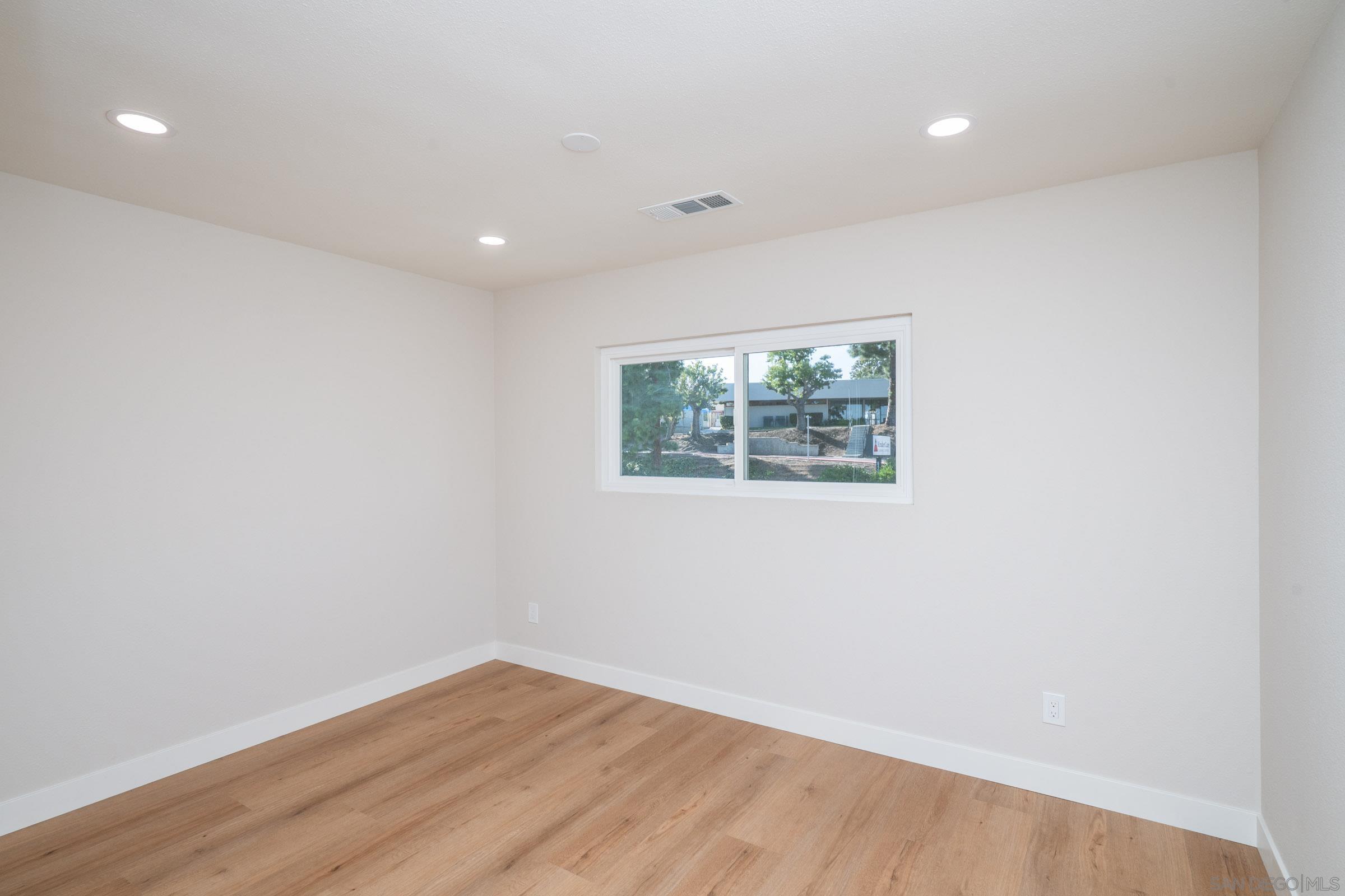 Detail Gallery Image 63 of 72 For 6165  Agee St, San Diego,  CA 92122 - 4 Beds | 2/1 Baths