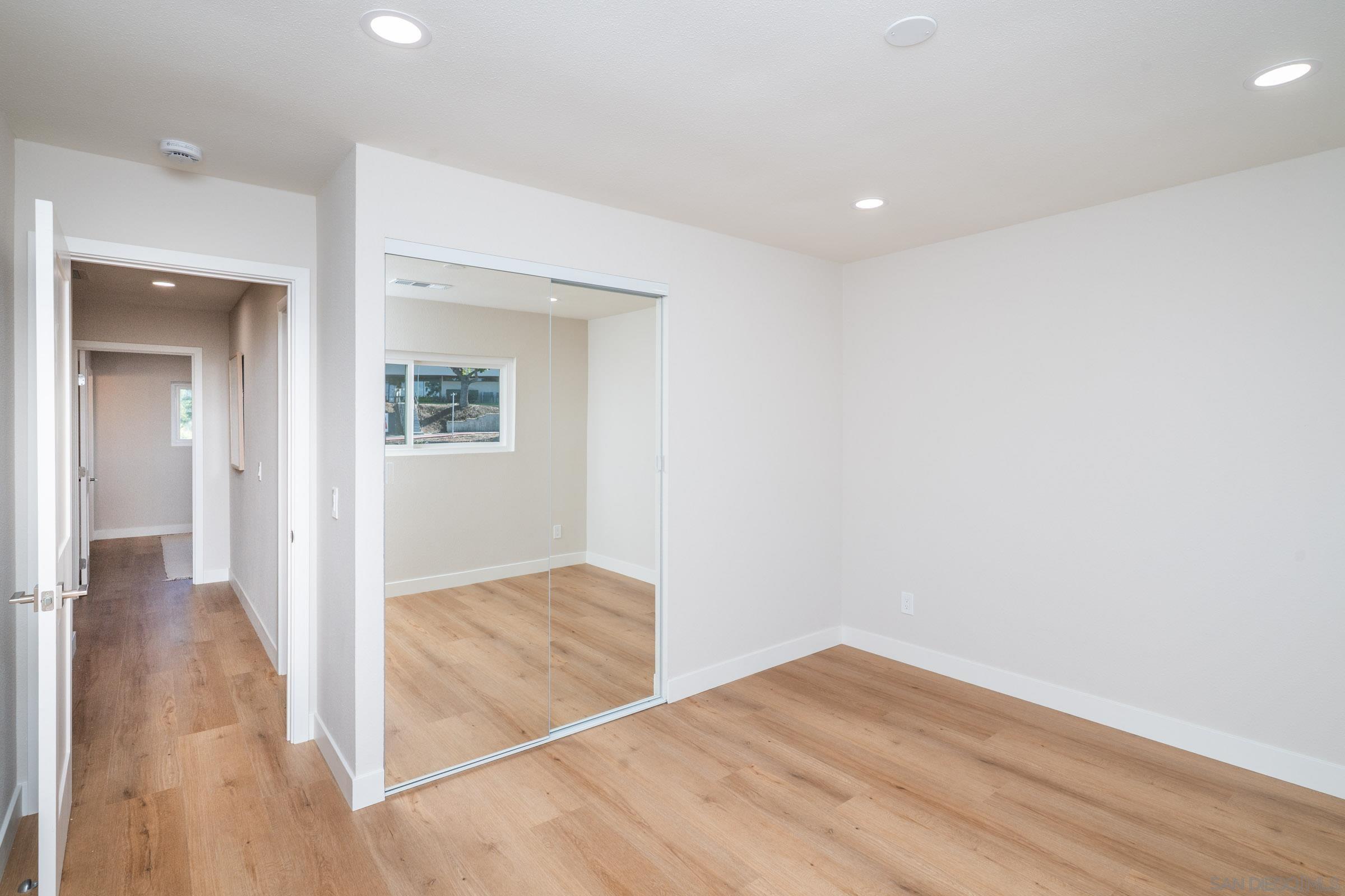 Detail Gallery Image 64 of 72 For 6165  Agee St, San Diego,  CA 92122 - 4 Beds | 2/1 Baths