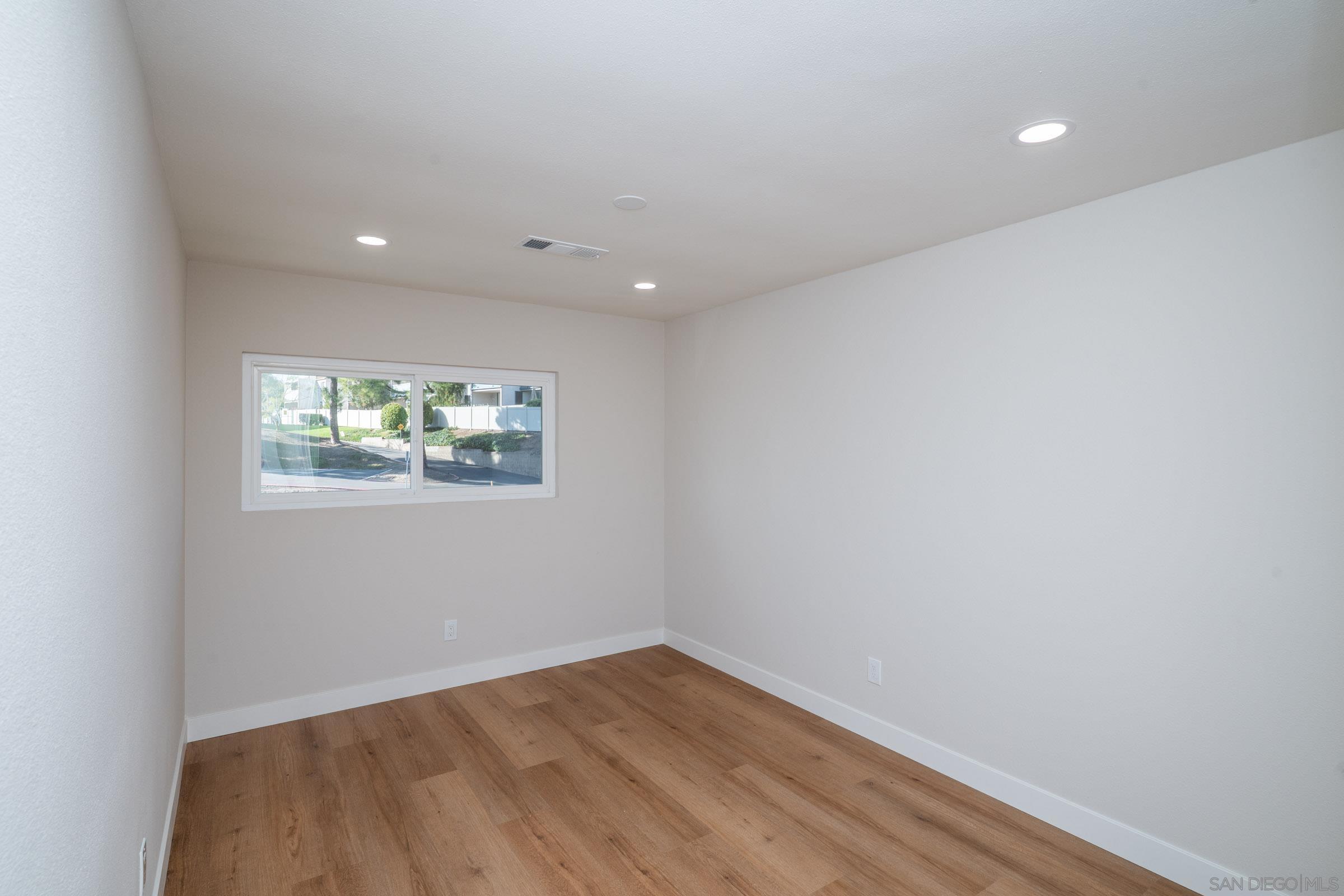 Detail Gallery Image 66 of 72 For 6165  Agee St, San Diego,  CA 92122 - 4 Beds | 2/1 Baths