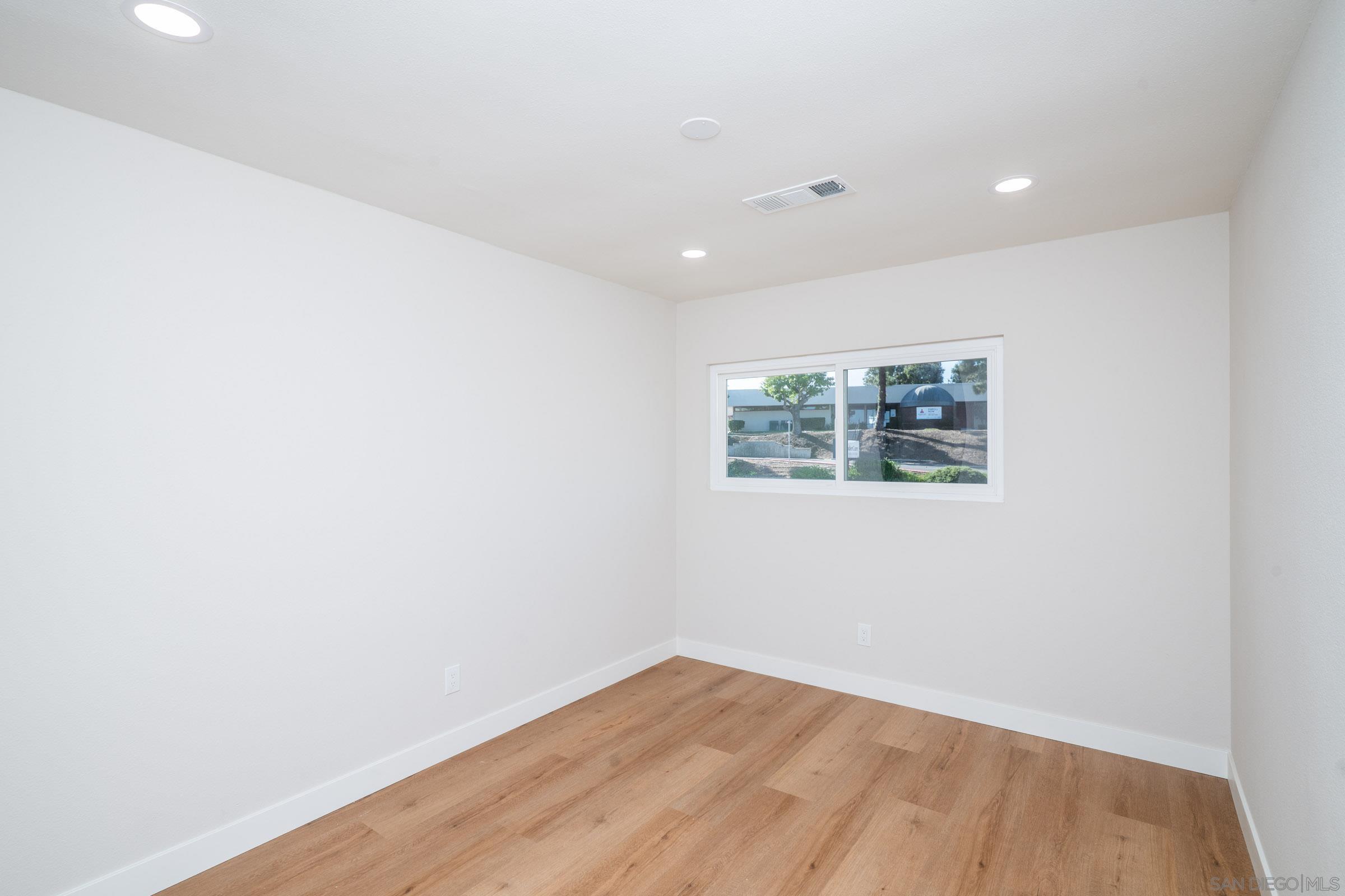 Detail Gallery Image 67 of 72 For 6165  Agee St, San Diego,  CA 92122 - 4 Beds | 2/1 Baths