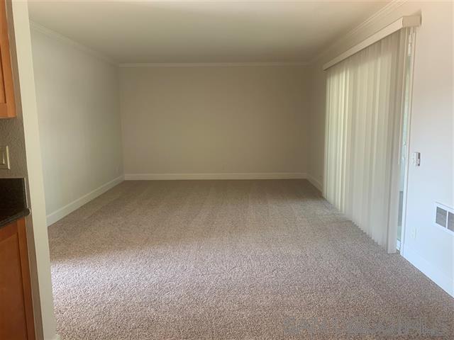 Detail Gallery Image 4 of 12 For 8520  via Mallorca  K, La Jolla,  CA 92037 - 1 Beds | 1 Baths