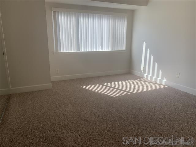 Detail Gallery Image 5 of 12 For 8520  via Mallorca  K, La Jolla,  CA 92037 - 1 Beds | 1 Baths