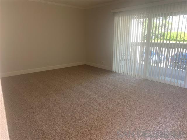 Detail Gallery Image 6 of 12 For 8520  via Mallorca  K, La Jolla,  CA 92037 - 1 Beds | 1 Baths