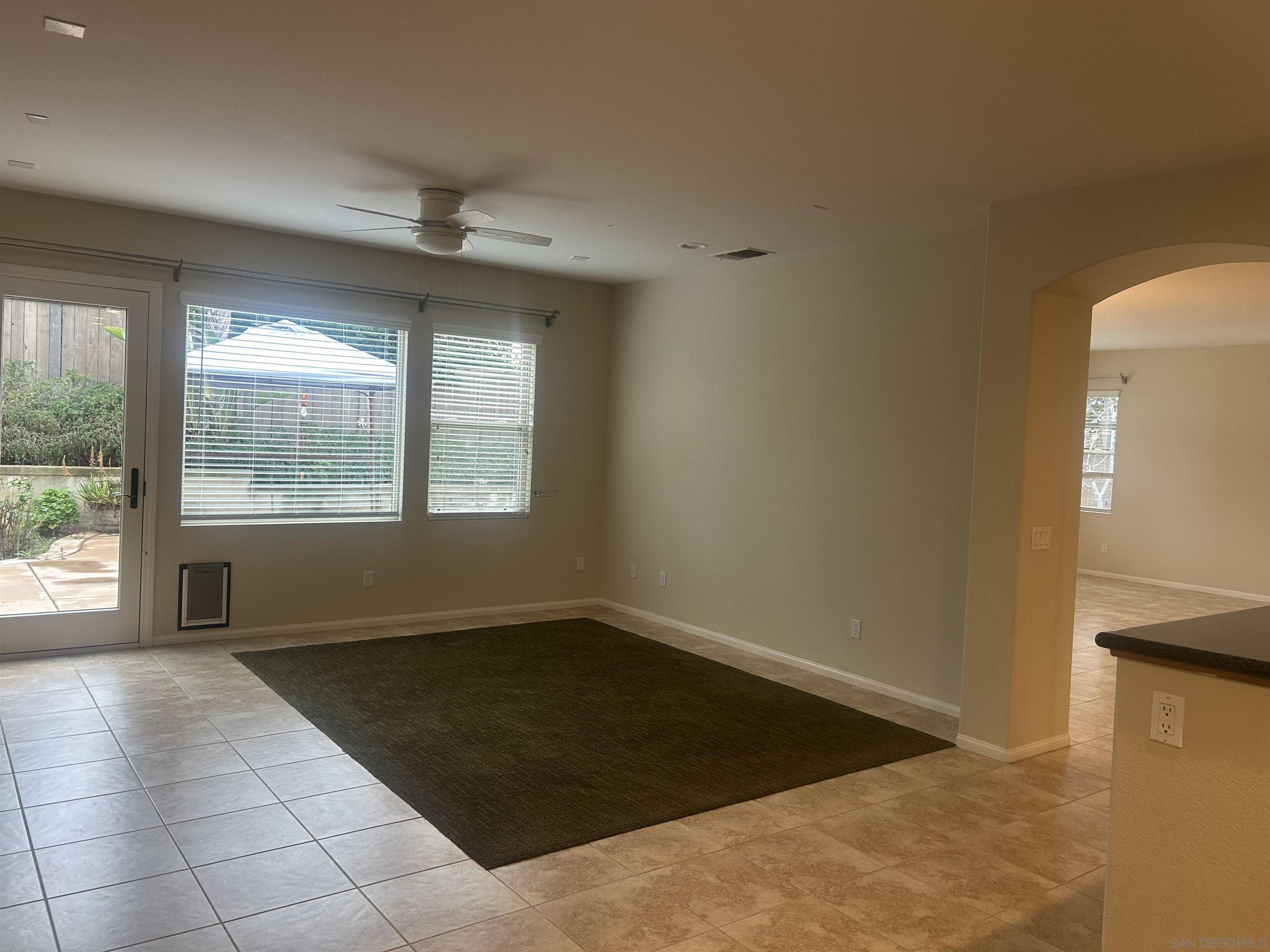 Detail Gallery Image 11 of 37 For 7235  Primrose, San Diego,  CA 92129 - 5 Beds | 3/1 Baths