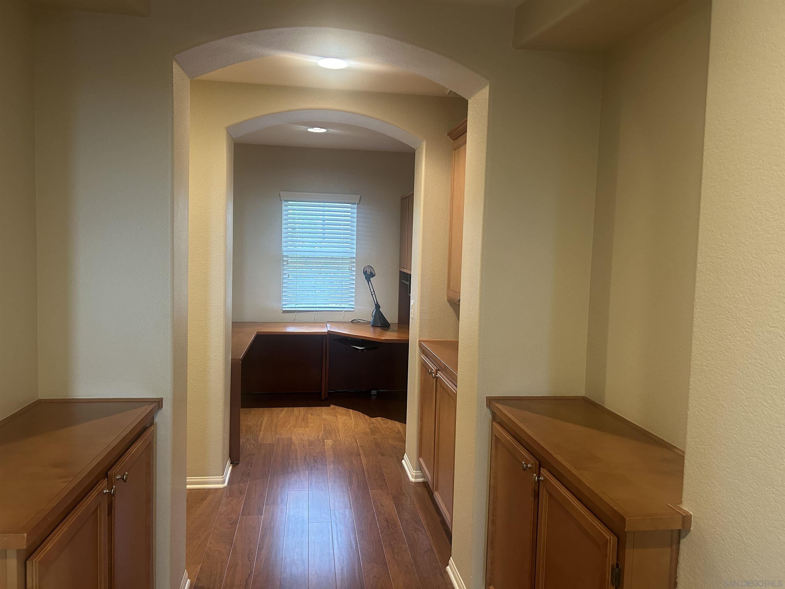 Detail Gallery Image 18 of 37 For 7235  Primrose, San Diego,  CA 92129 - 5 Beds | 3/1 Baths