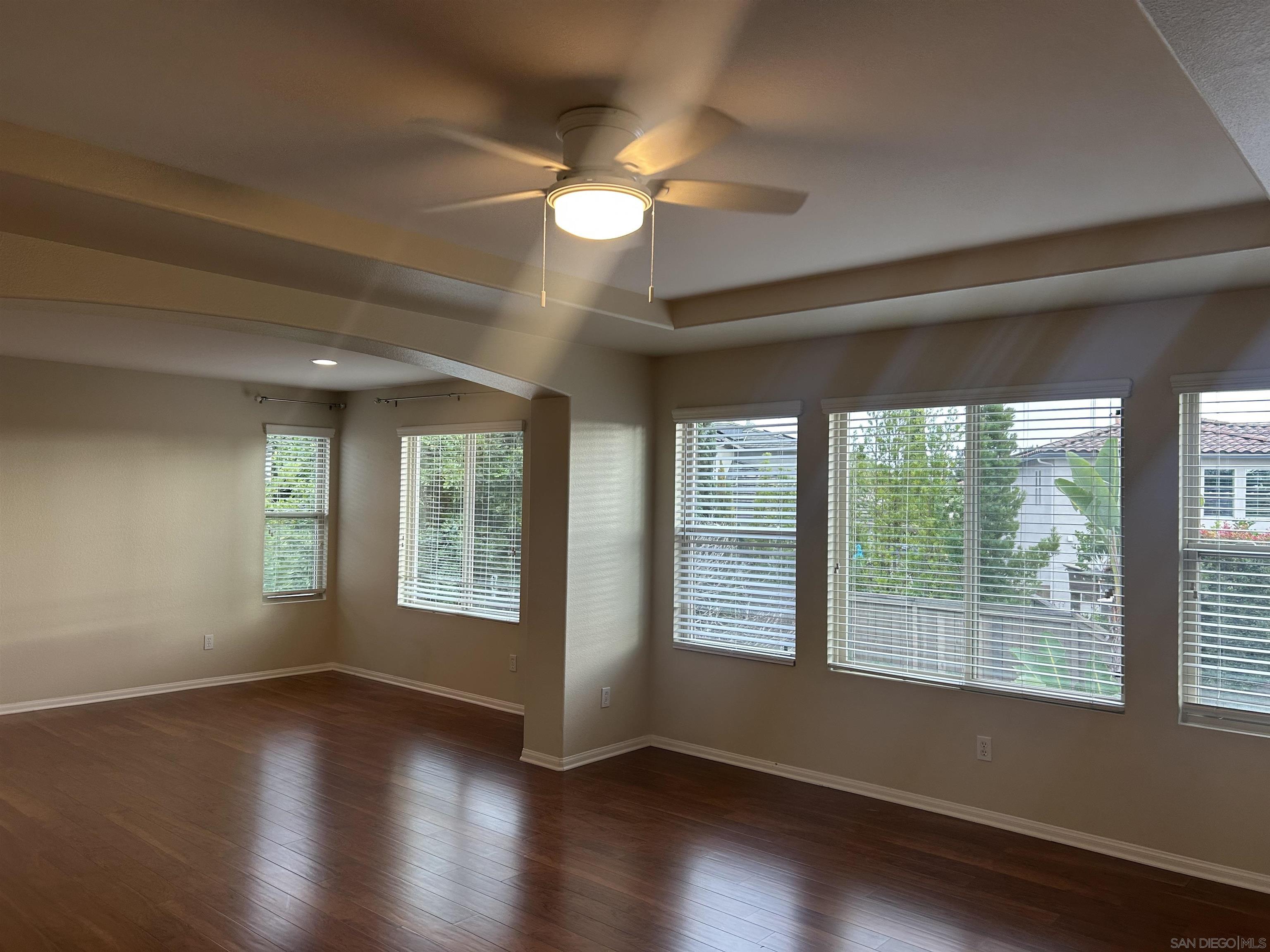 Detail Gallery Image 19 of 37 For 7235  Primrose, San Diego,  CA 92129 - 5 Beds | 3/1 Baths