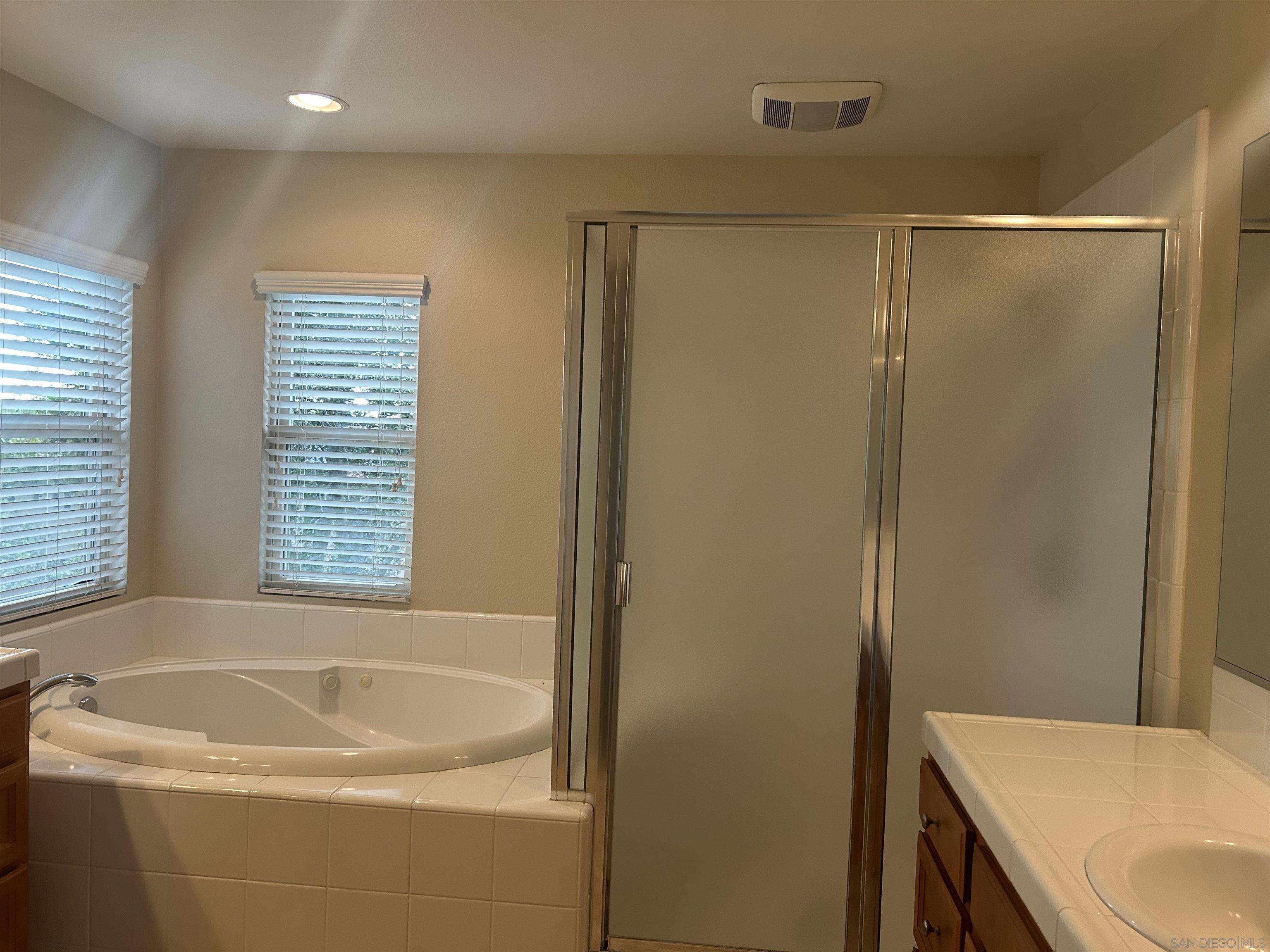 Detail Gallery Image 20 of 37 For 7235  Primrose, San Diego,  CA 92129 - 5 Beds | 3/1 Baths