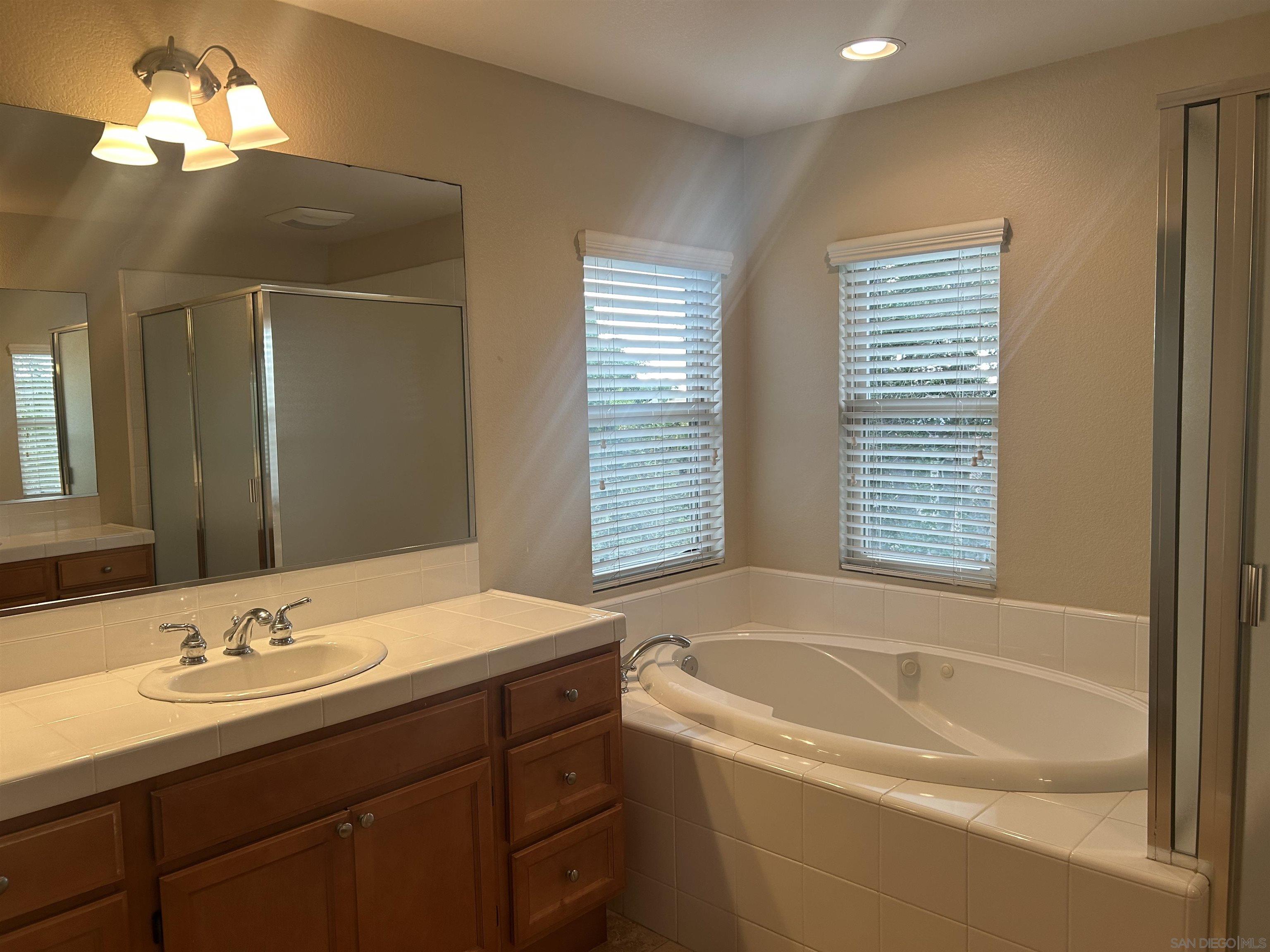 Detail Gallery Image 21 of 37 For 7235  Primrose, San Diego,  CA 92129 - 5 Beds | 3/1 Baths