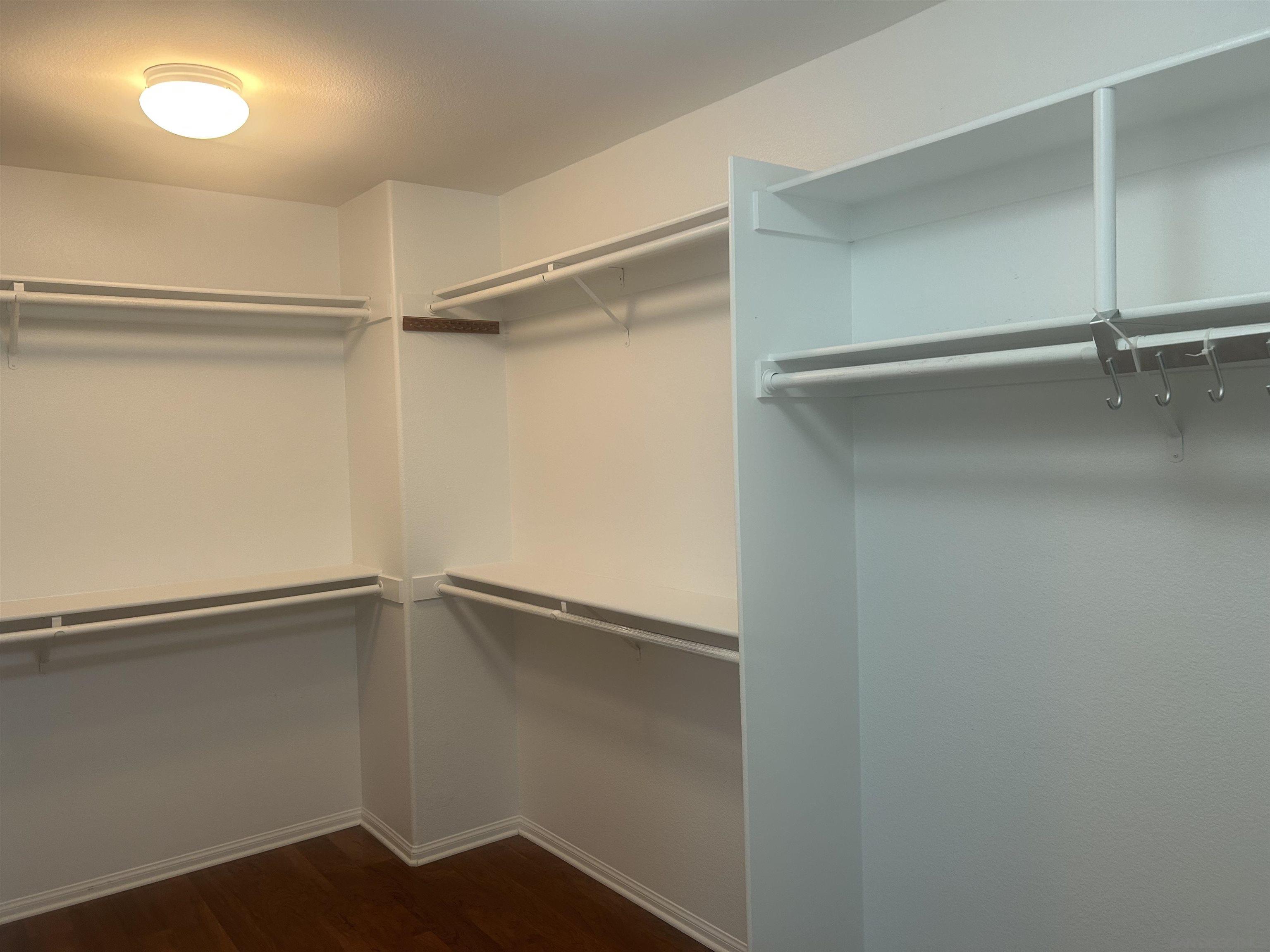 Detail Gallery Image 23 of 37 For 7235  Primrose, San Diego,  CA 92129 - 5 Beds | 3/1 Baths