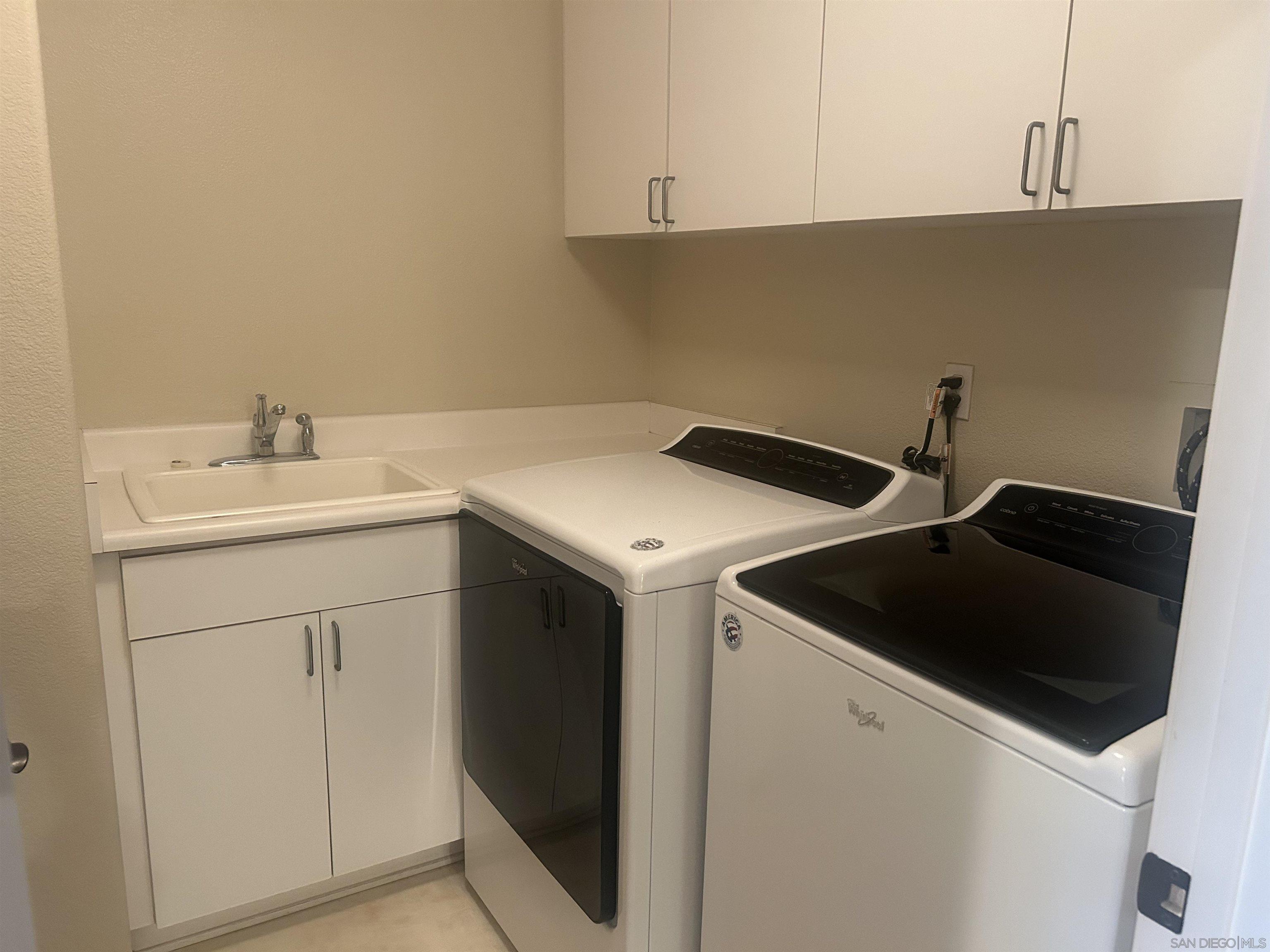 Detail Gallery Image 24 of 37 For 7235  Primrose, San Diego,  CA 92129 - 5 Beds | 3/1 Baths