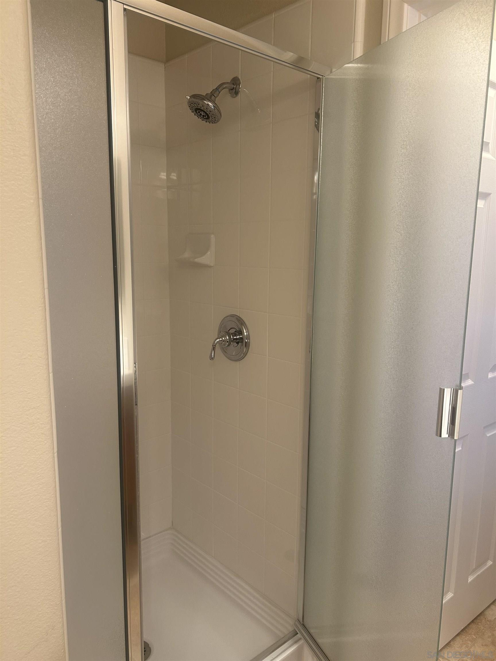 Detail Gallery Image 26 of 37 For 7235  Primrose, San Diego,  CA 92129 - 5 Beds | 3/1 Baths