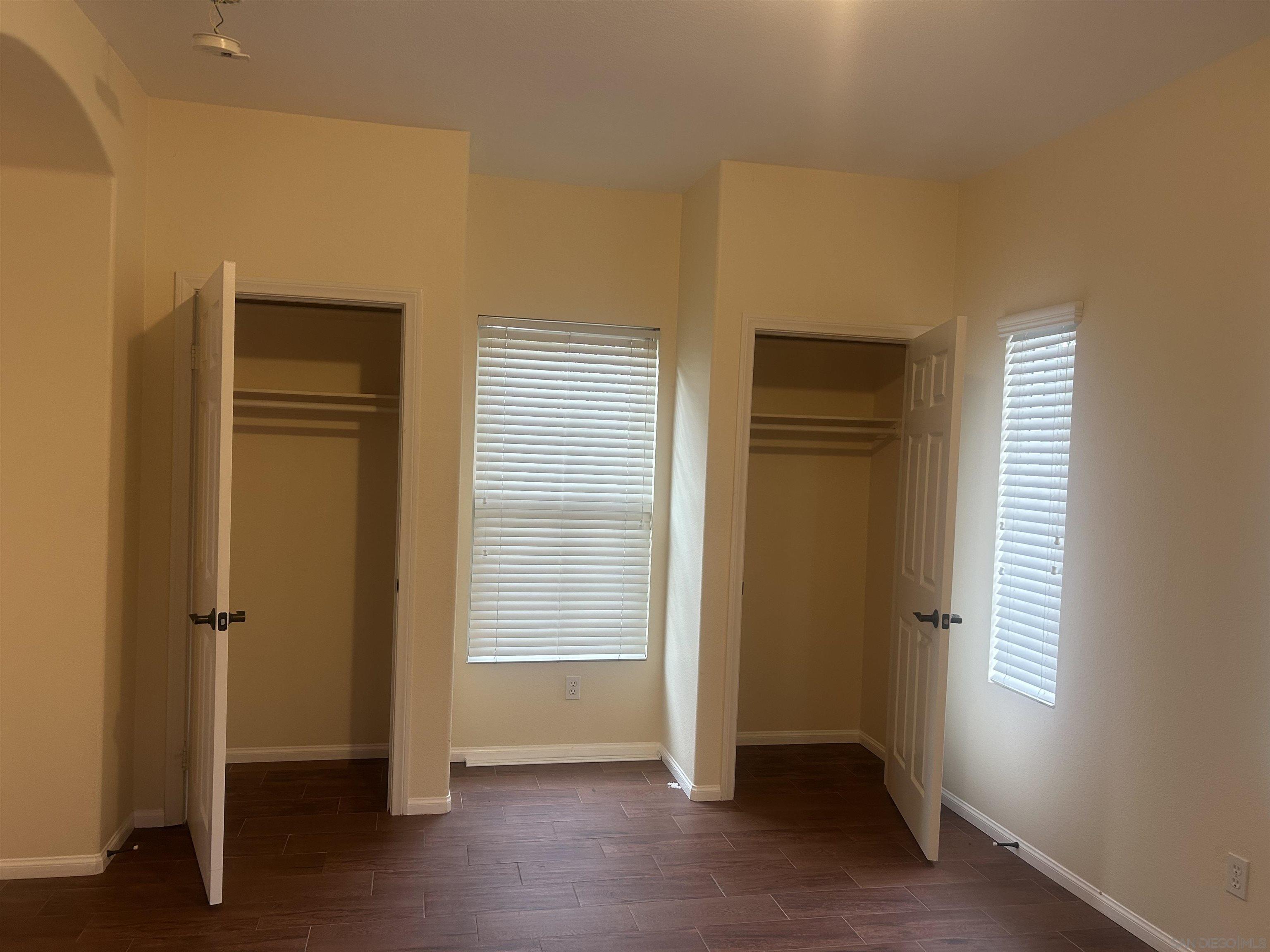 Detail Gallery Image 29 of 37 For 7235  Primrose, San Diego,  CA 92129 - 5 Beds | 3/1 Baths