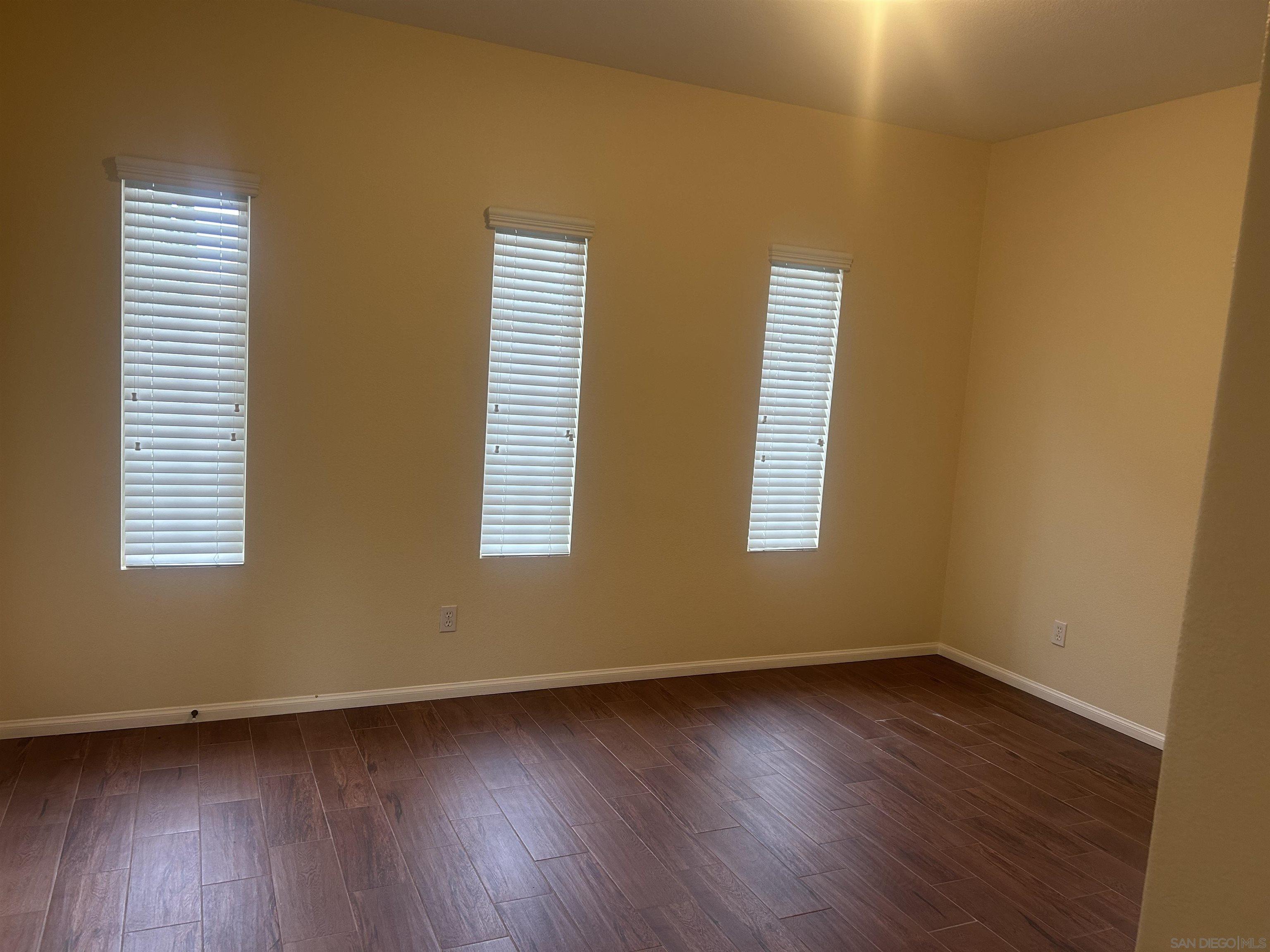 Detail Gallery Image 30 of 37 For 7235  Primrose, San Diego,  CA 92129 - 5 Beds | 3/1 Baths