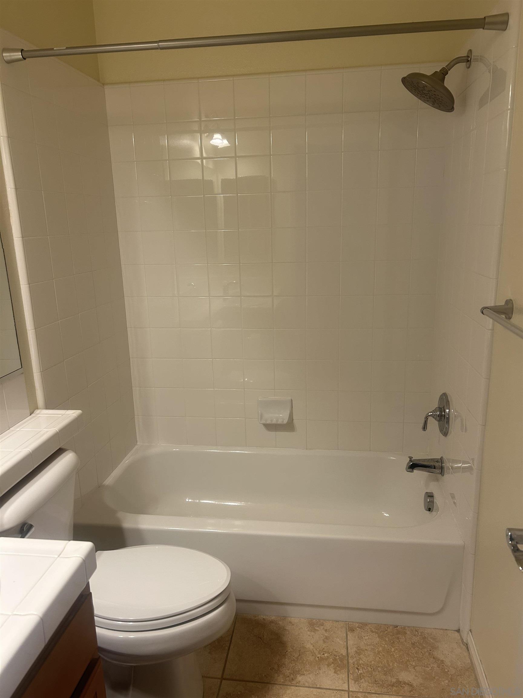 Detail Gallery Image 31 of 37 For 7235  Primrose, San Diego,  CA 92129 - 5 Beds | 3/1 Baths