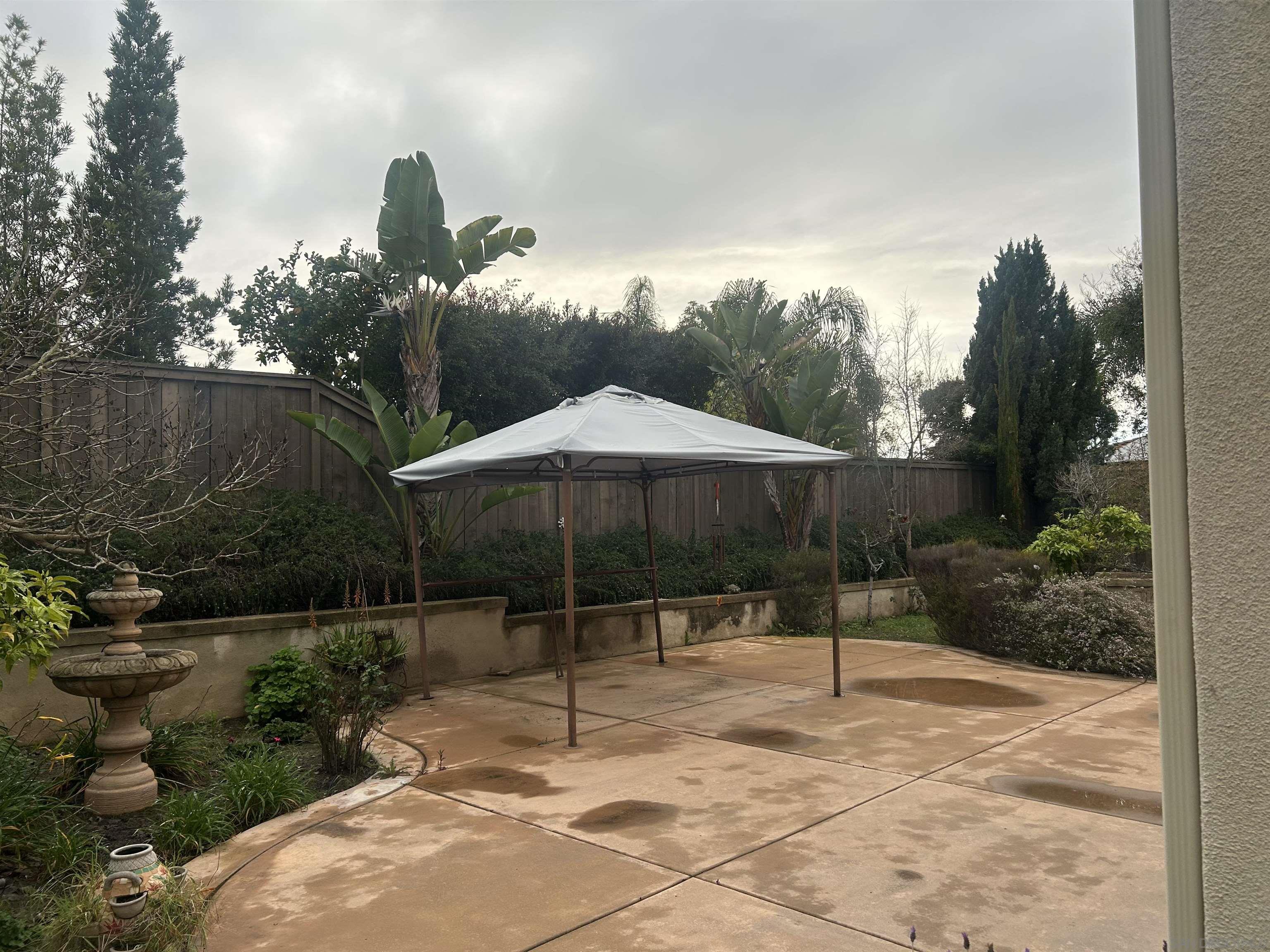 Detail Gallery Image 32 of 37 For 7235  Primrose, San Diego,  CA 92129 - 5 Beds | 3/1 Baths