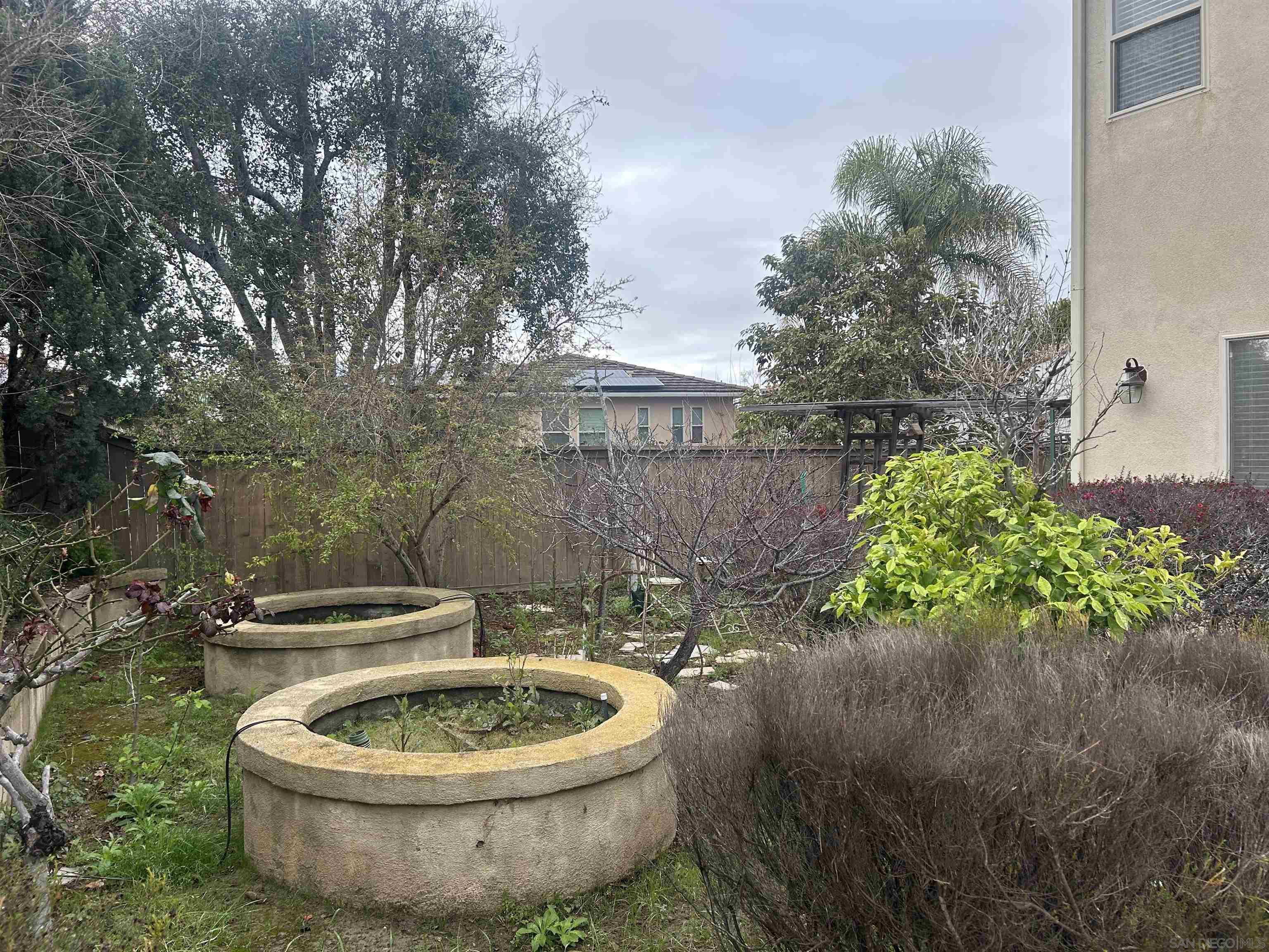 Detail Gallery Image 36 of 37 For 7235  Primrose, San Diego,  CA 92129 - 5 Beds | 3/1 Baths