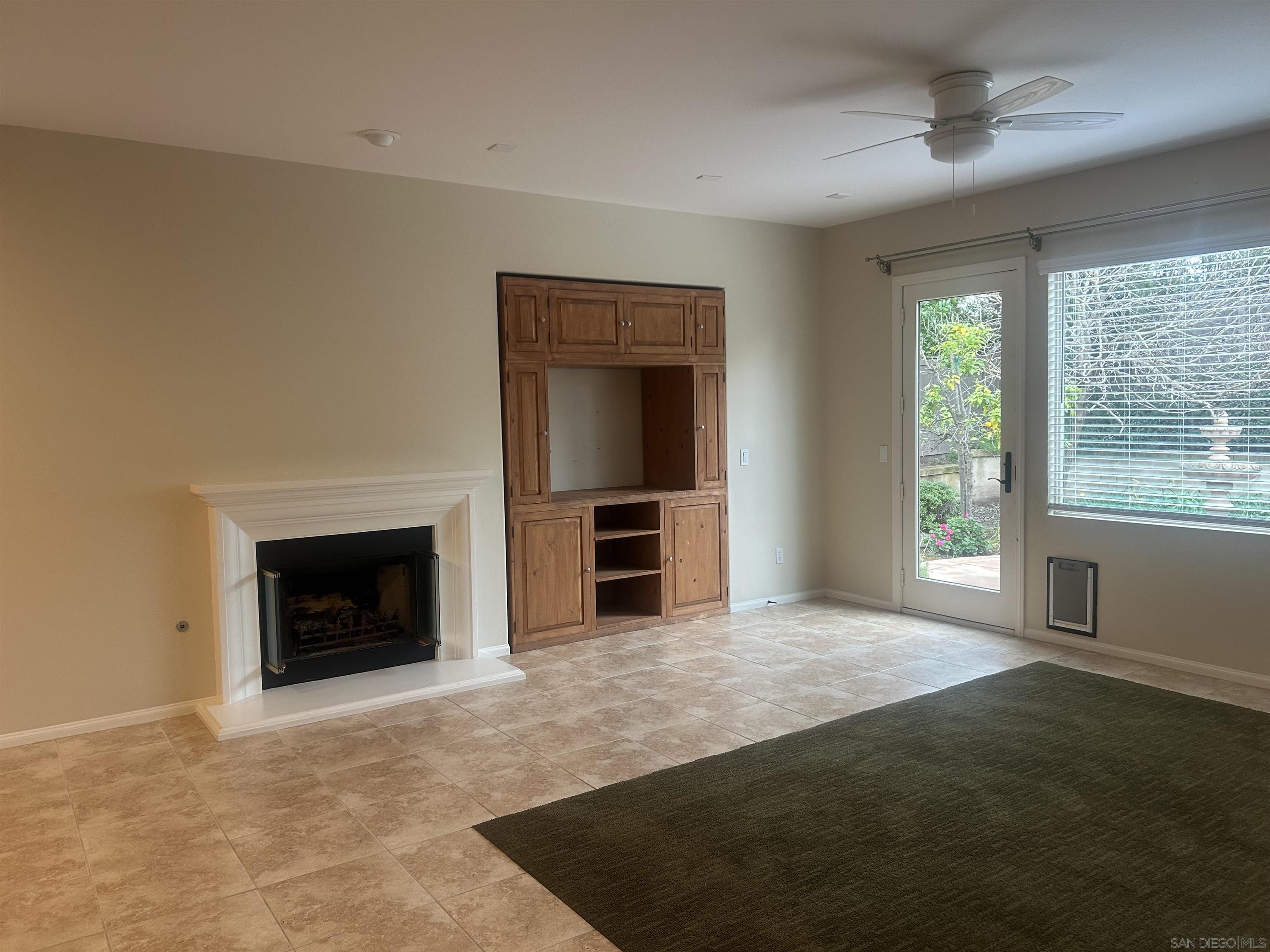 Detail Gallery Image 10 of 37 For 7235  Primrose, San Diego,  CA 92129 - 5 Beds | 3/1 Baths