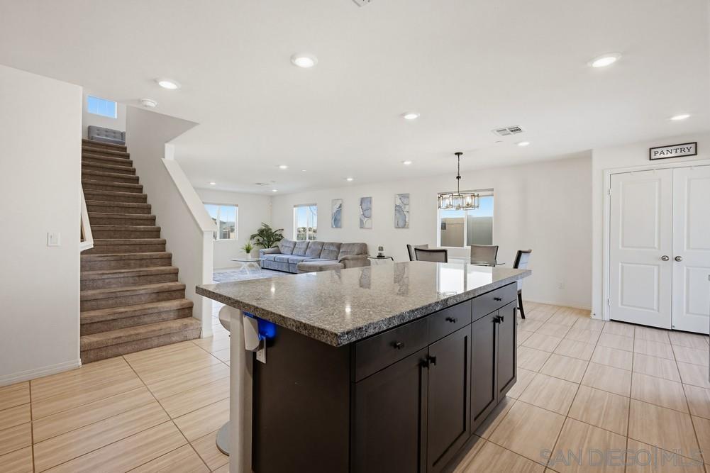 Detail Gallery Image 17 of 55 For 32046  Prairie Crossing Dr, Winchester,  CA 92596 - 4 Beds | 3 Baths