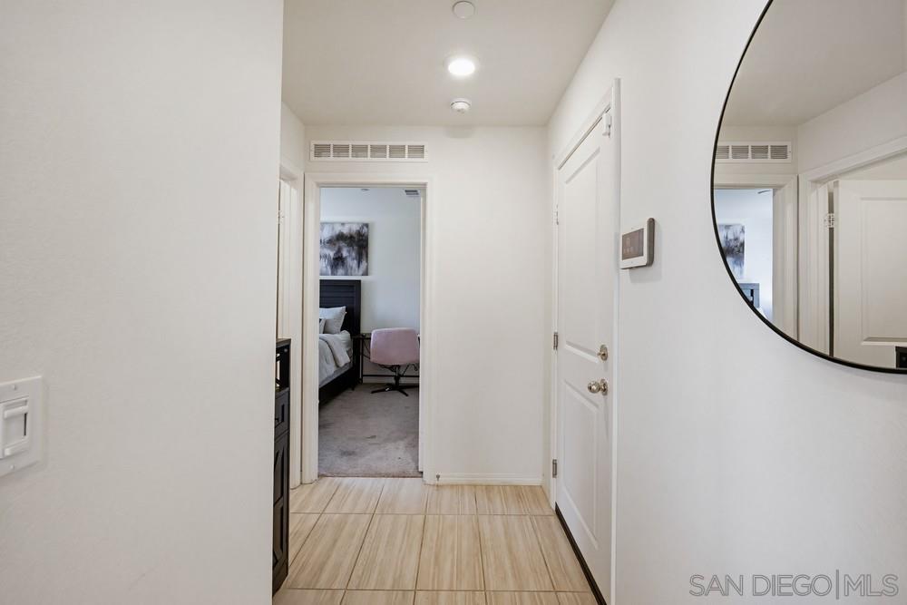 Detail Gallery Image 18 of 55 For 32046  Prairie Crossing Dr, Winchester,  CA 92596 - 4 Beds | 3 Baths