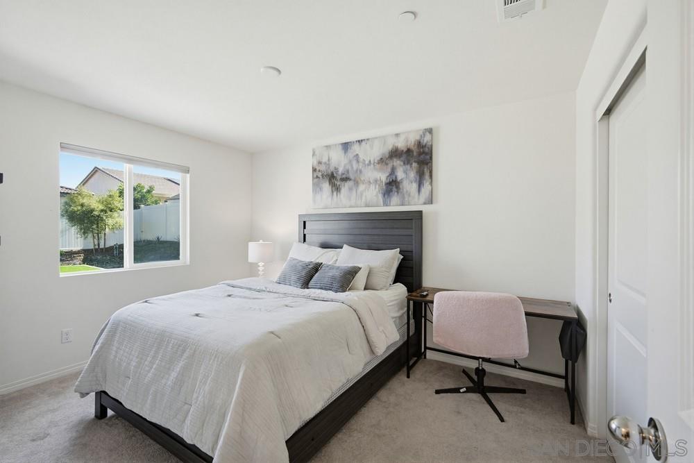 Detail Gallery Image 19 of 55 For 32046  Prairie Crossing Dr, Winchester,  CA 92596 - 4 Beds | 3 Baths