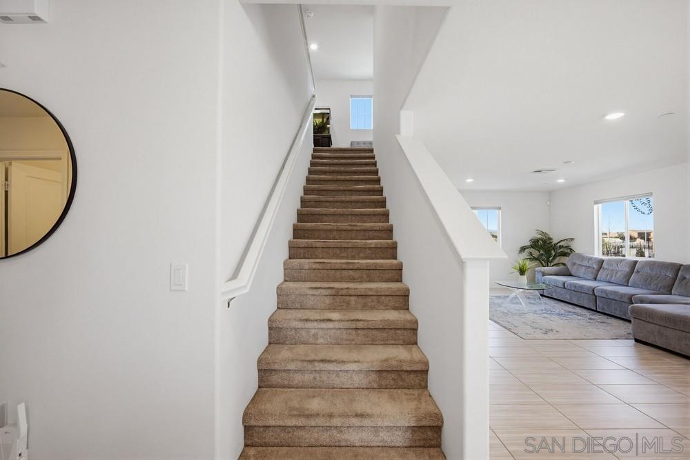 Detail Gallery Image 21 of 55 For 32046  Prairie Crossing Dr, Winchester,  CA 92596 - 4 Beds | 3 Baths