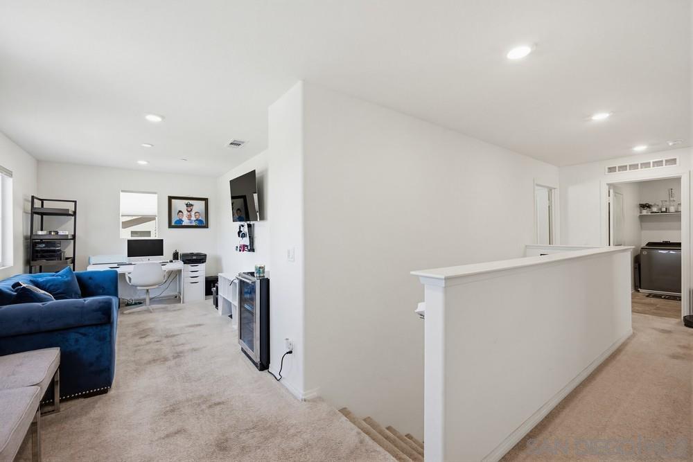 Detail Gallery Image 22 of 55 For 32046  Prairie Crossing Dr, Winchester,  CA 92596 - 4 Beds | 3 Baths