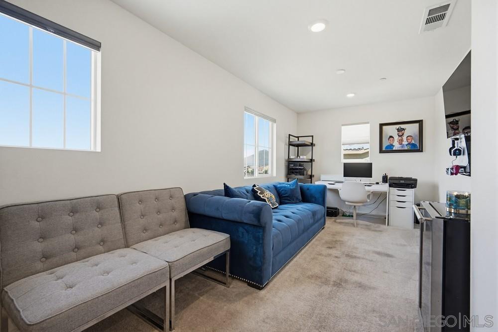 Detail Gallery Image 24 of 55 For 32046  Prairie Crossing Dr, Winchester,  CA 92596 - 4 Beds | 3 Baths