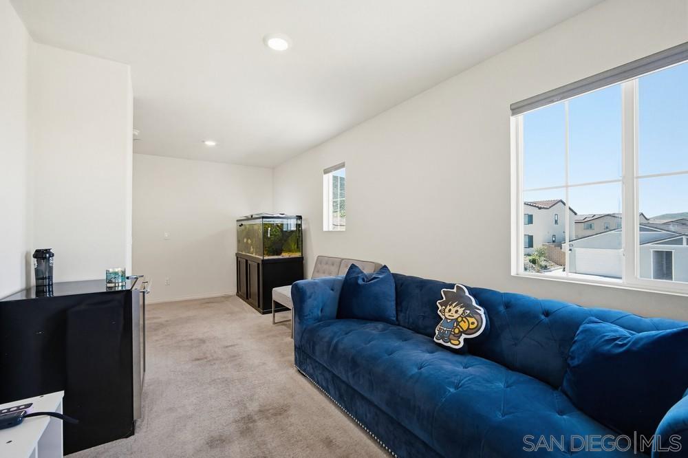 Detail Gallery Image 25 of 55 For 32046  Prairie Crossing Dr, Winchester,  CA 92596 - 4 Beds | 3 Baths