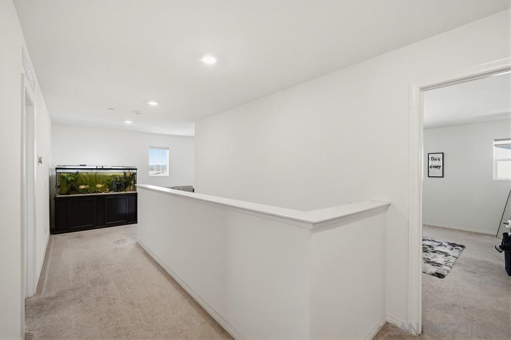 Detail Gallery Image 26 of 55 For 32046  Prairie Crossing Dr, Winchester,  CA 92596 - 4 Beds | 3 Baths