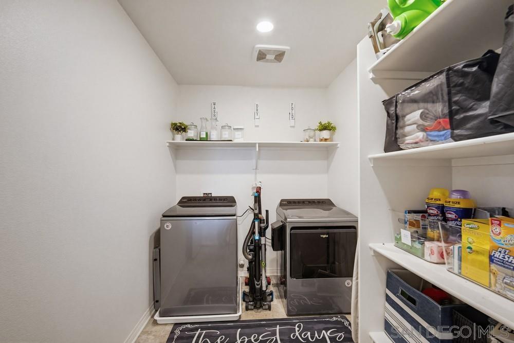 Detail Gallery Image 27 of 55 For 32046  Prairie Crossing Dr, Winchester,  CA 92596 - 4 Beds | 3 Baths