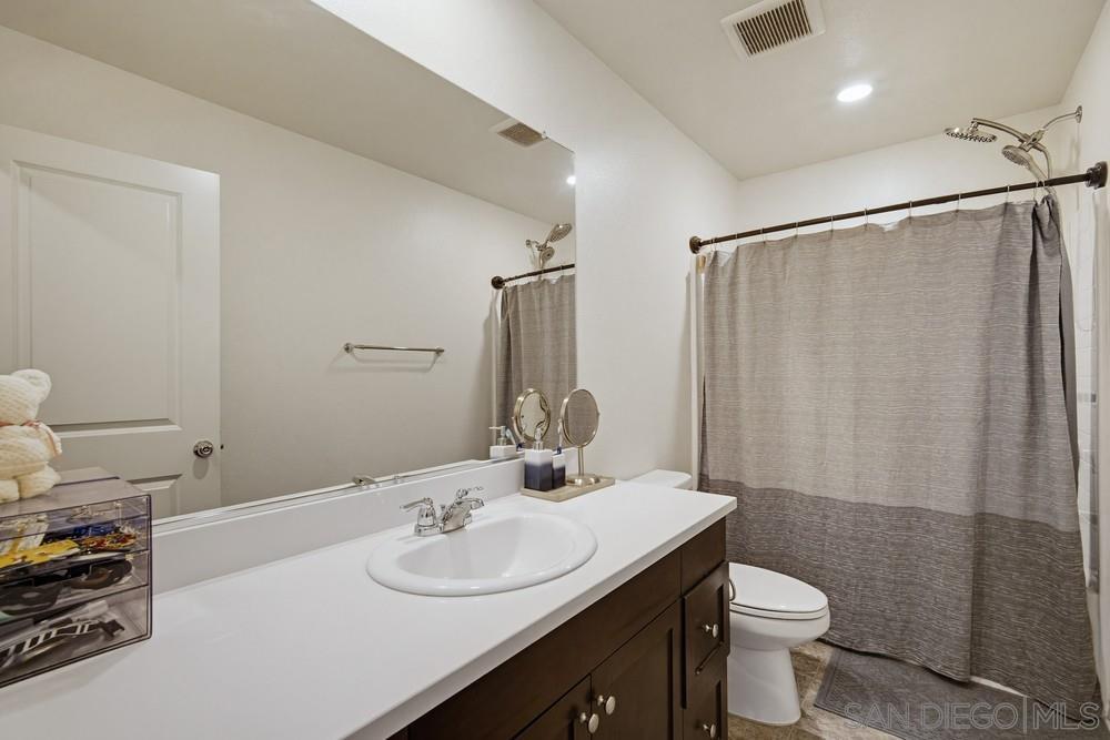 Detail Gallery Image 28 of 55 For 32046  Prairie Crossing Dr, Winchester,  CA 92596 - 4 Beds | 3 Baths