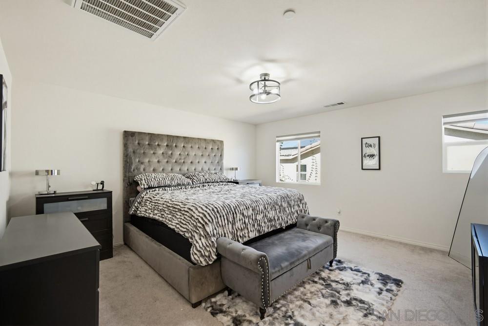 Detail Gallery Image 29 of 55 For 32046  Prairie Crossing Dr, Winchester,  CA 92596 - 4 Beds | 3 Baths