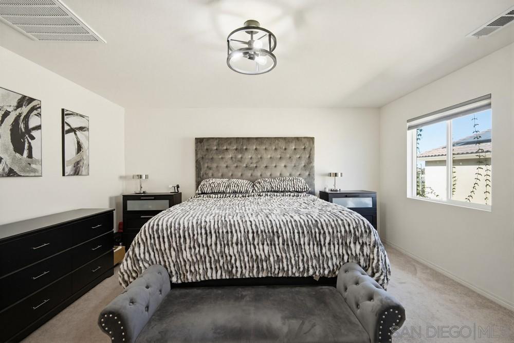 Detail Gallery Image 30 of 55 For 32046  Prairie Crossing Dr, Winchester,  CA 92596 - 4 Beds | 3 Baths