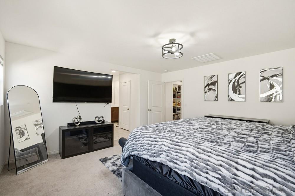 Detail Gallery Image 31 of 55 For 32046  Prairie Crossing Dr, Winchester,  CA 92596 - 4 Beds | 3 Baths