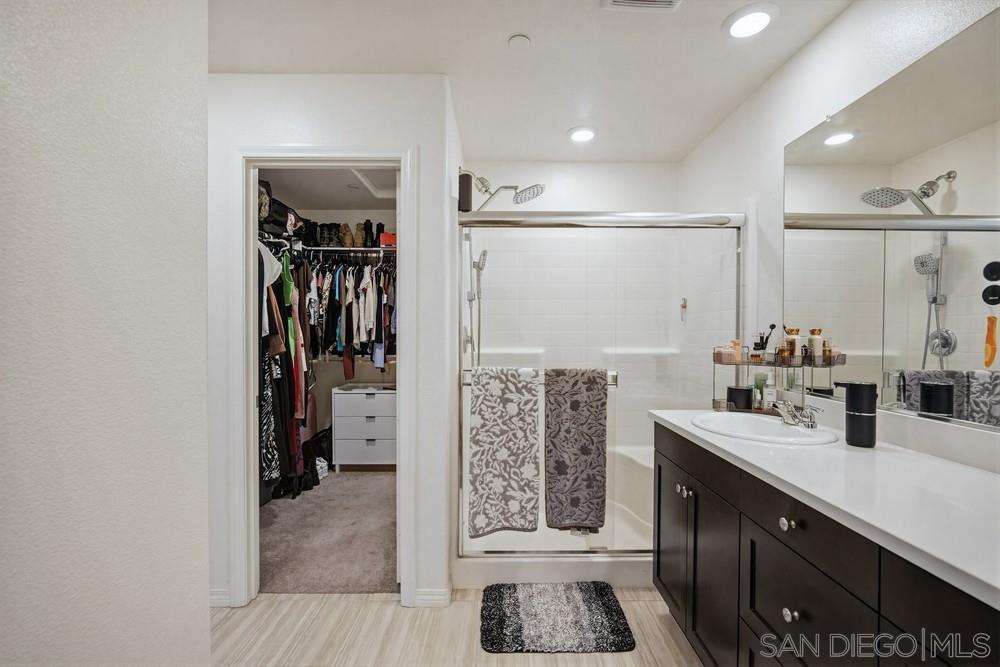 Detail Gallery Image 34 of 55 For 32046  Prairie Crossing Dr, Winchester,  CA 92596 - 4 Beds | 3 Baths