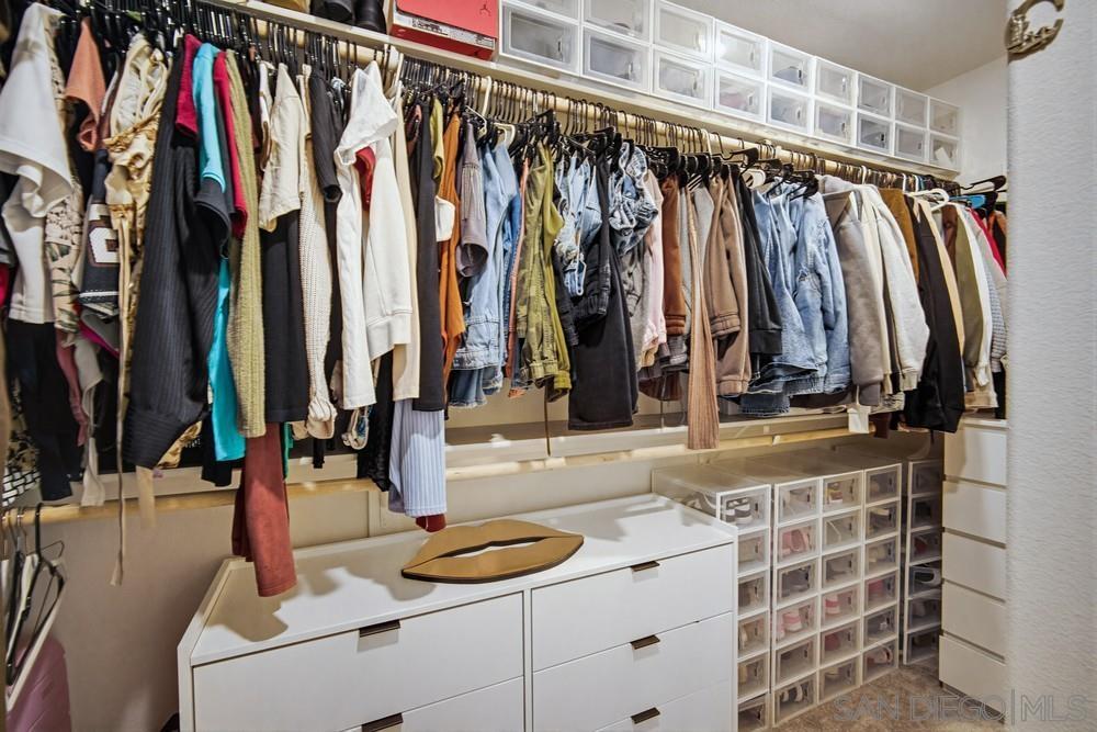 Detail Gallery Image 36 of 55 For 32046  Prairie Crossing Dr, Winchester,  CA 92596 - 4 Beds | 3 Baths