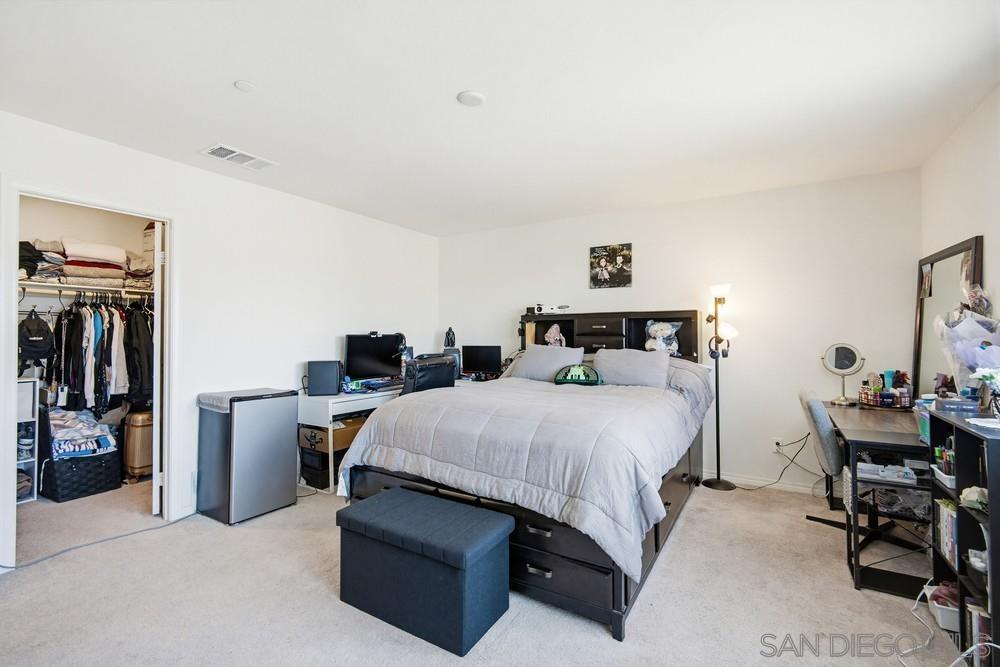 Detail Gallery Image 39 of 55 For 32046  Prairie Crossing Dr, Winchester,  CA 92596 - 4 Beds | 3 Baths