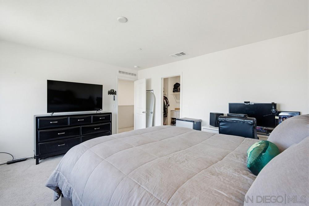 Detail Gallery Image 40 of 55 For 32046  Prairie Crossing Dr, Winchester,  CA 92596 - 4 Beds | 3 Baths